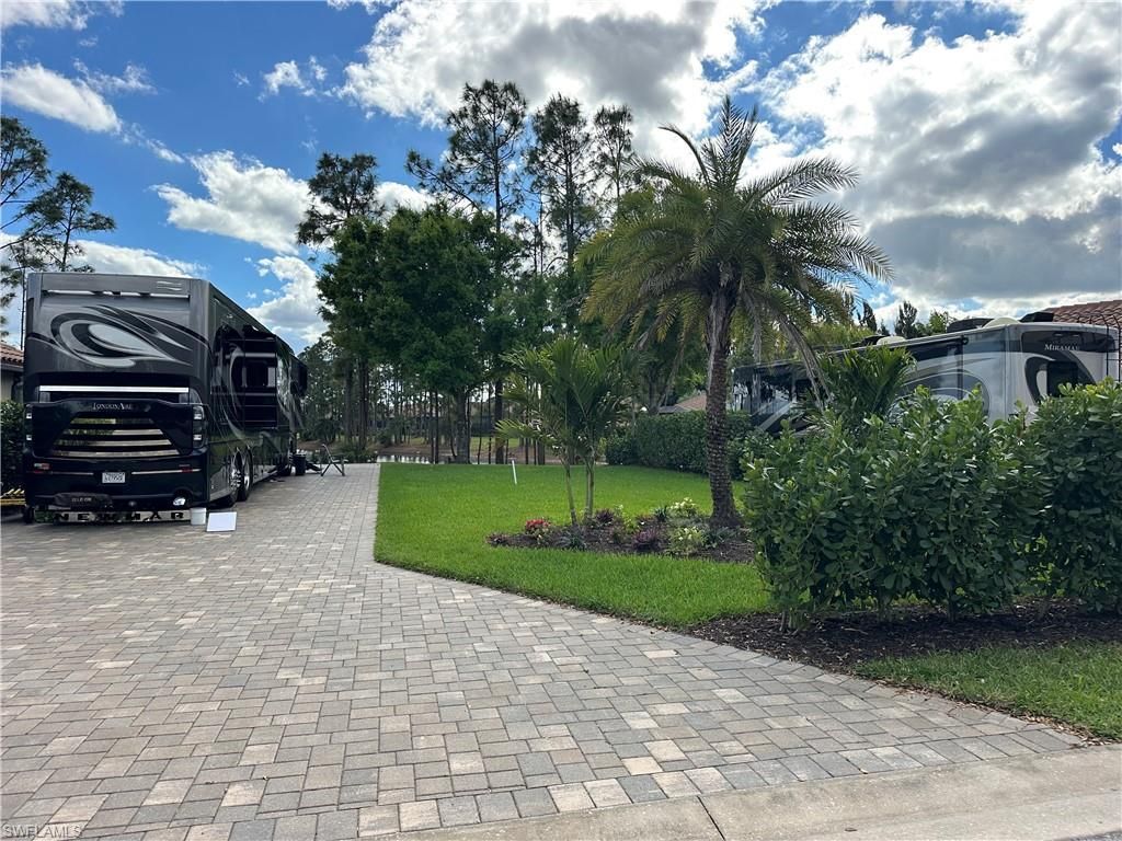 13881 Golden Palms Cir , Fort Myers, FL 33913 Photo