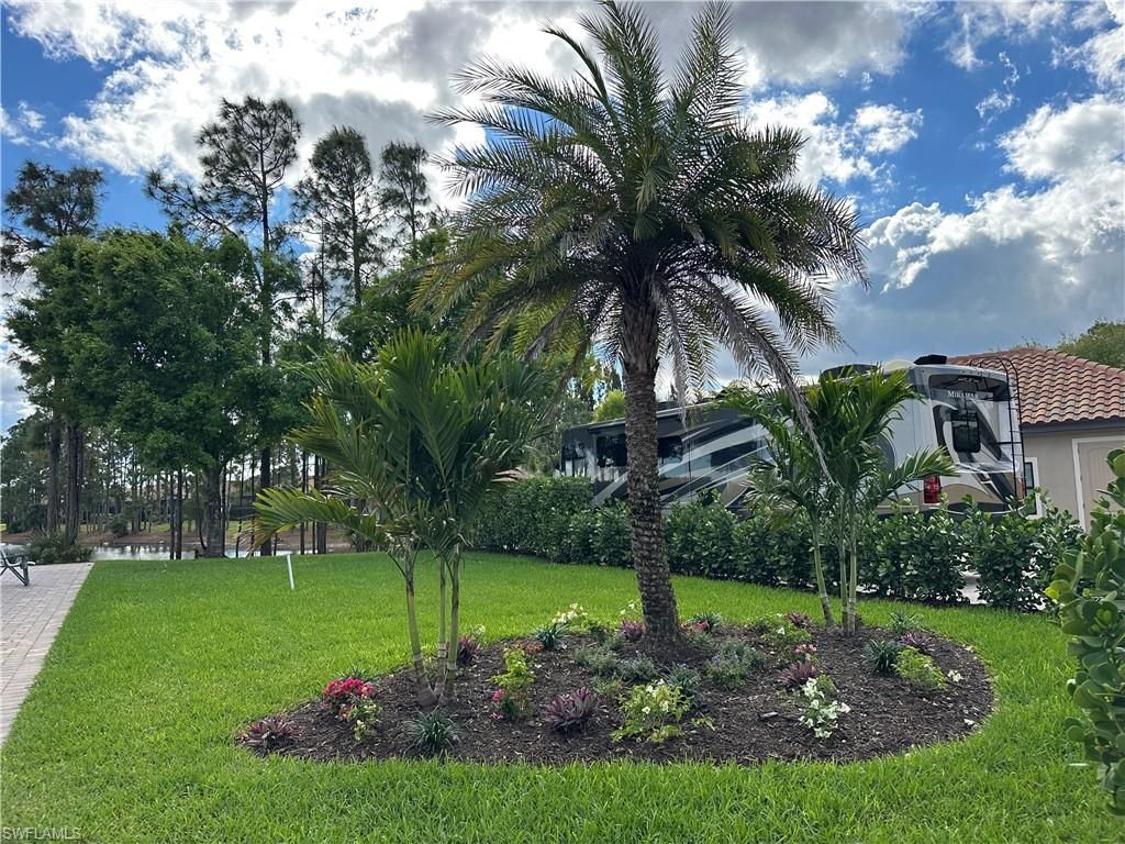 13881 Golden Palms Cir , Fort Myers, FL 33913 Photo