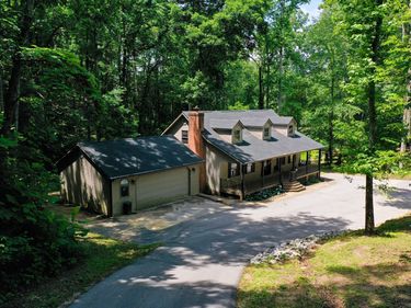 51 Tamarack Trace, London, KY 40741