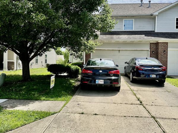 1113 Cobra Drive, Franklin, IN 46131
