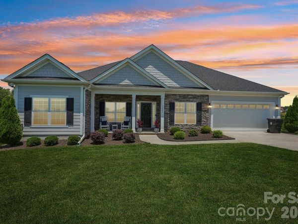 3023 Isle Lane , Monroe, NC 28110