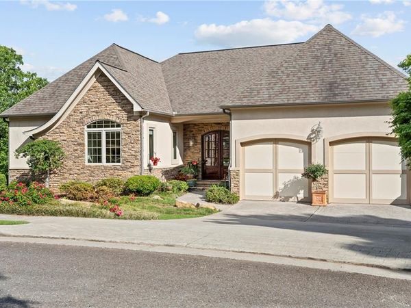 233 Towering Peaks , Canton, GA 30114