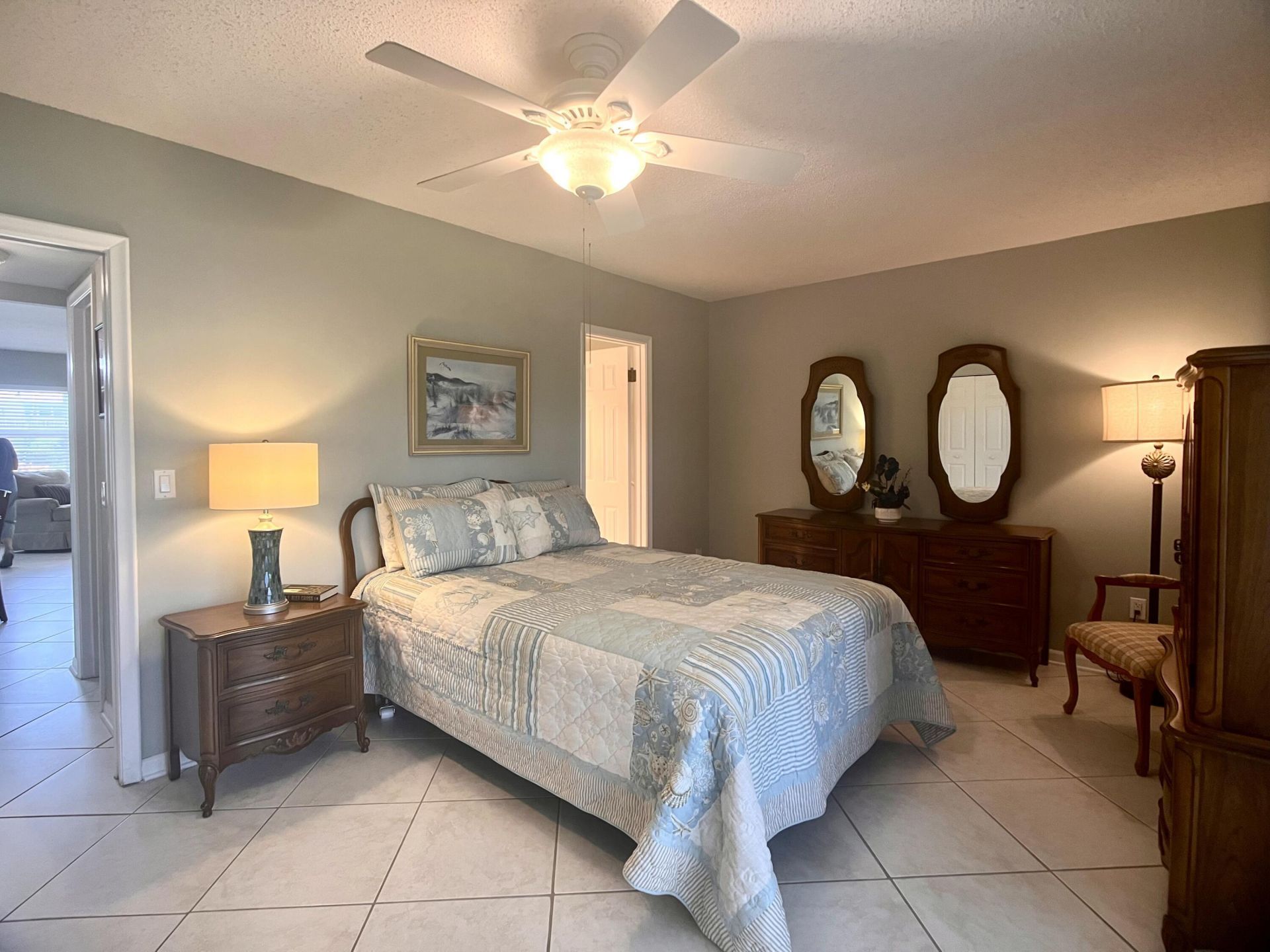243 Coventry K, West Palm Beach, FL 33417 Photo