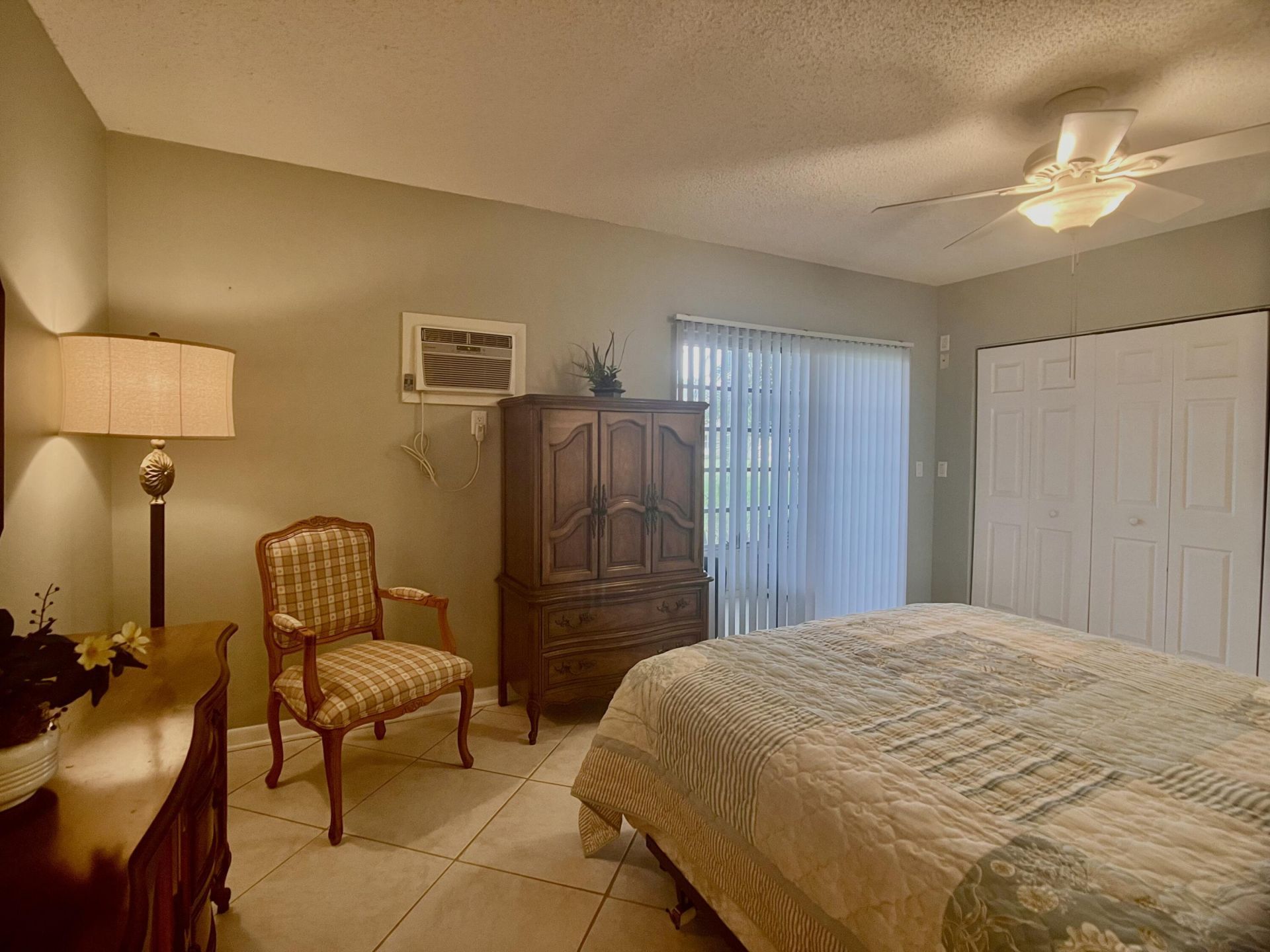 243 Coventry K, West Palm Beach, FL 33417 Photo