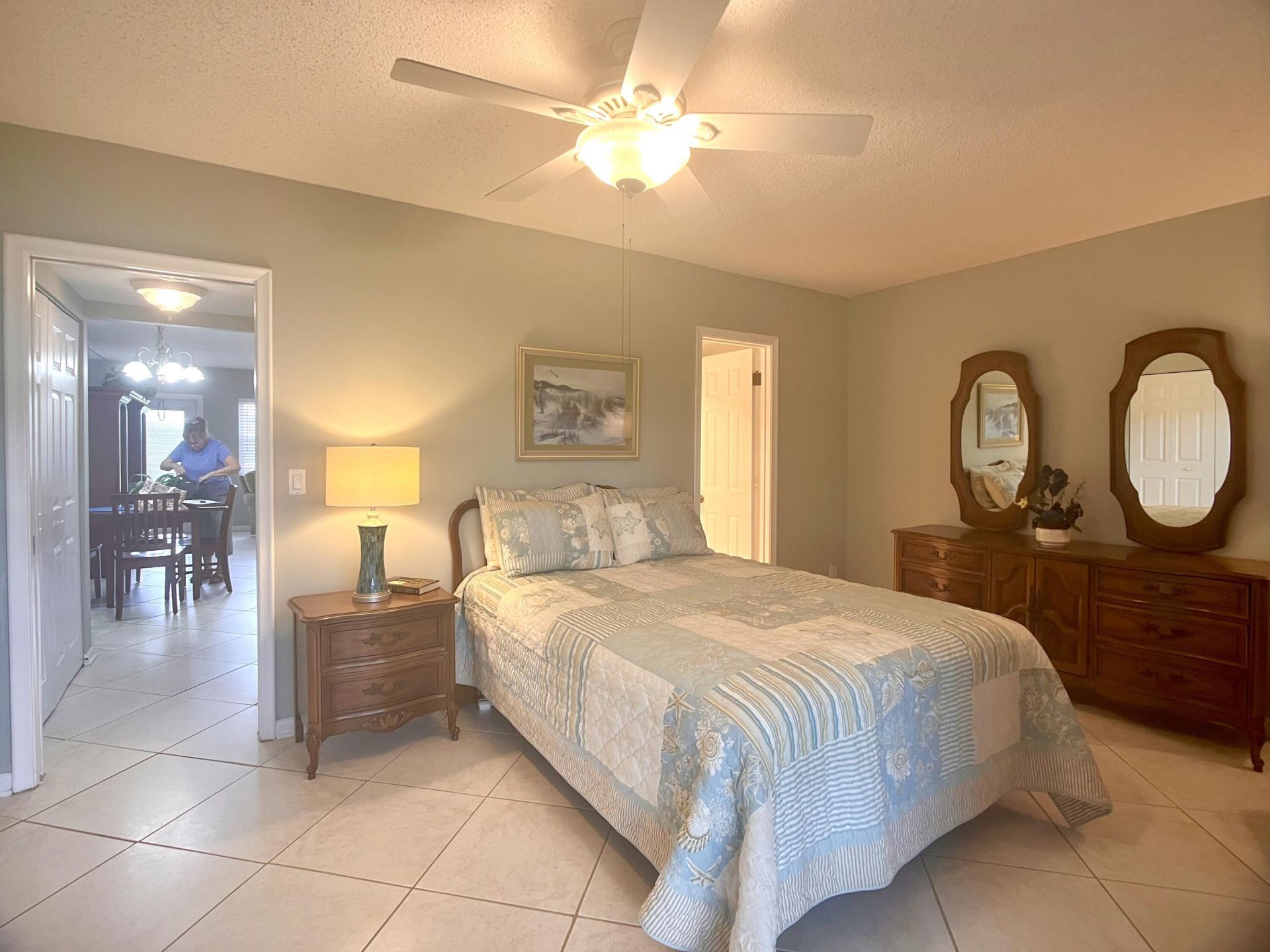 243 Coventry K, West Palm Beach, FL 33417 Photo
