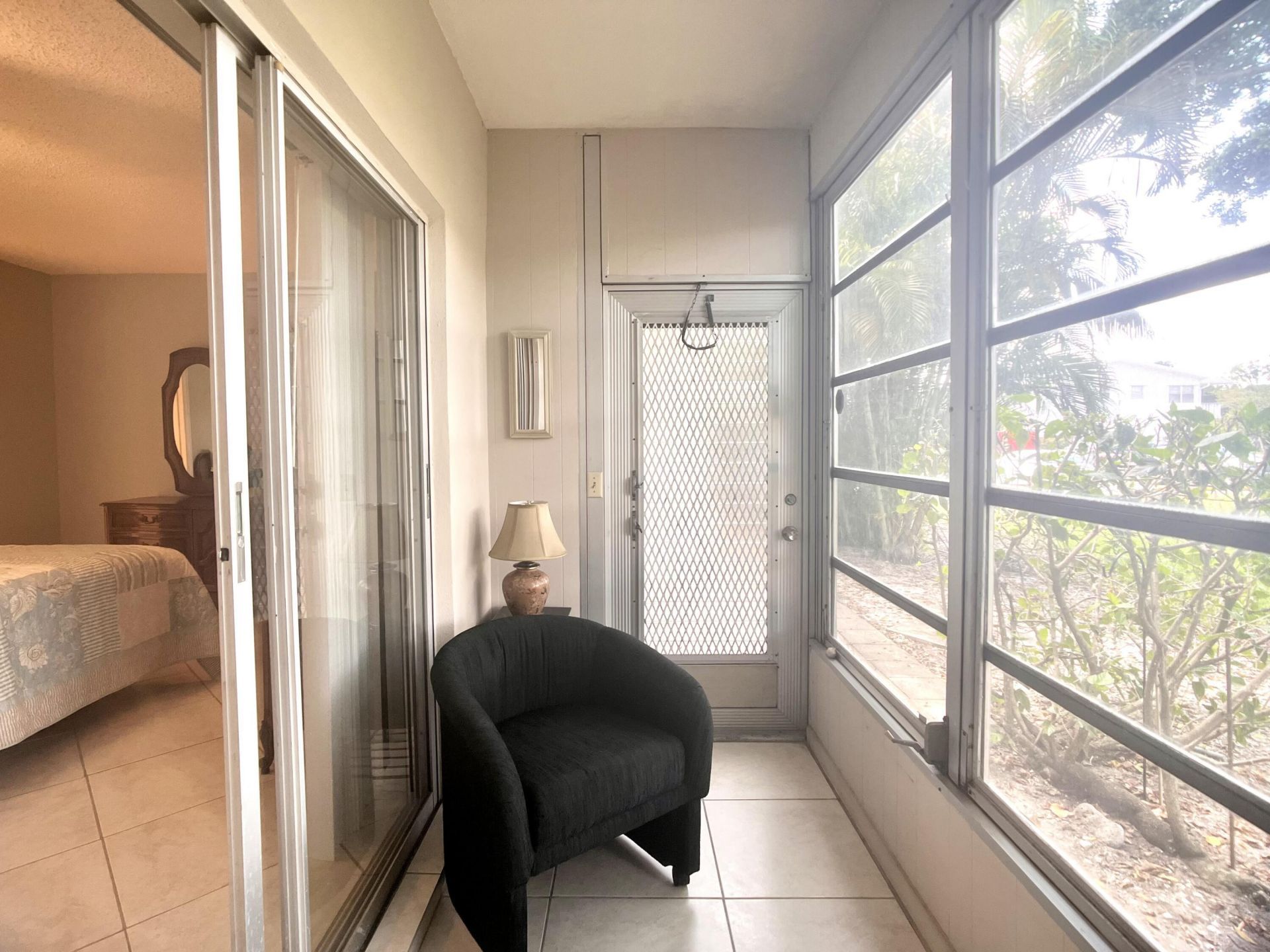 243 Coventry K, West Palm Beach, FL 33417 Photo