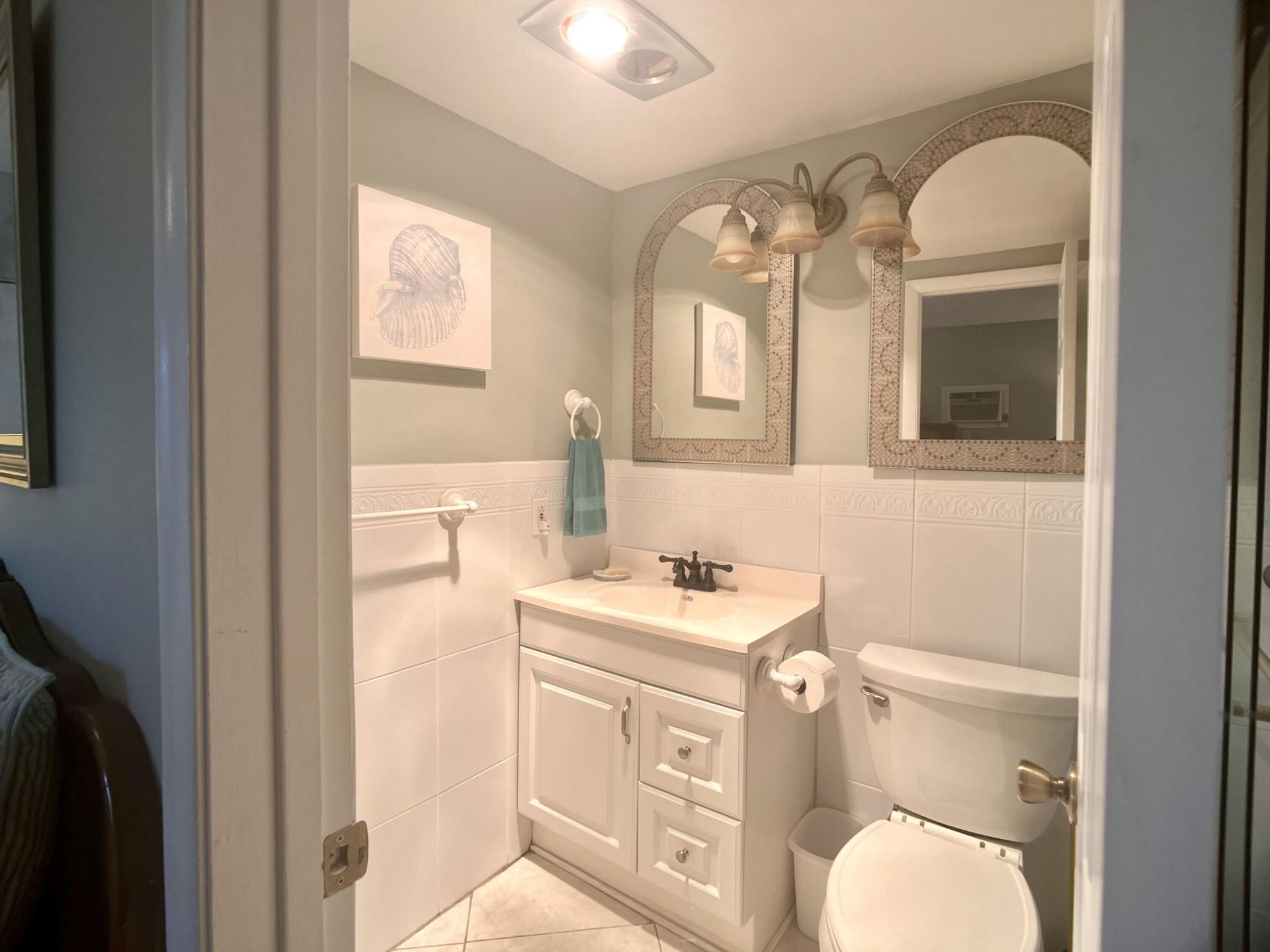 243 Coventry K, West Palm Beach, FL 33417 Photo