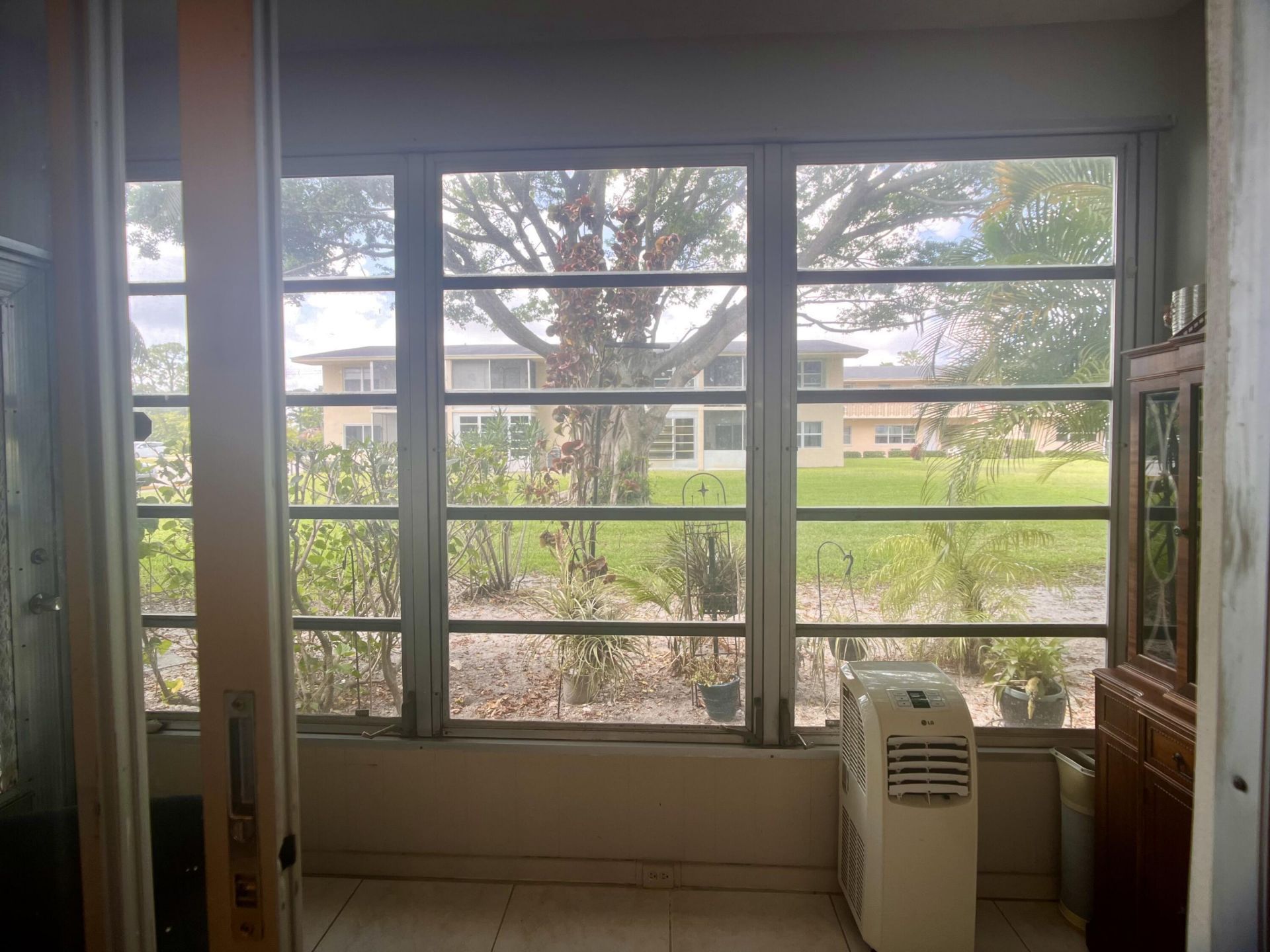 243 Coventry K, West Palm Beach, FL 33417 Photo