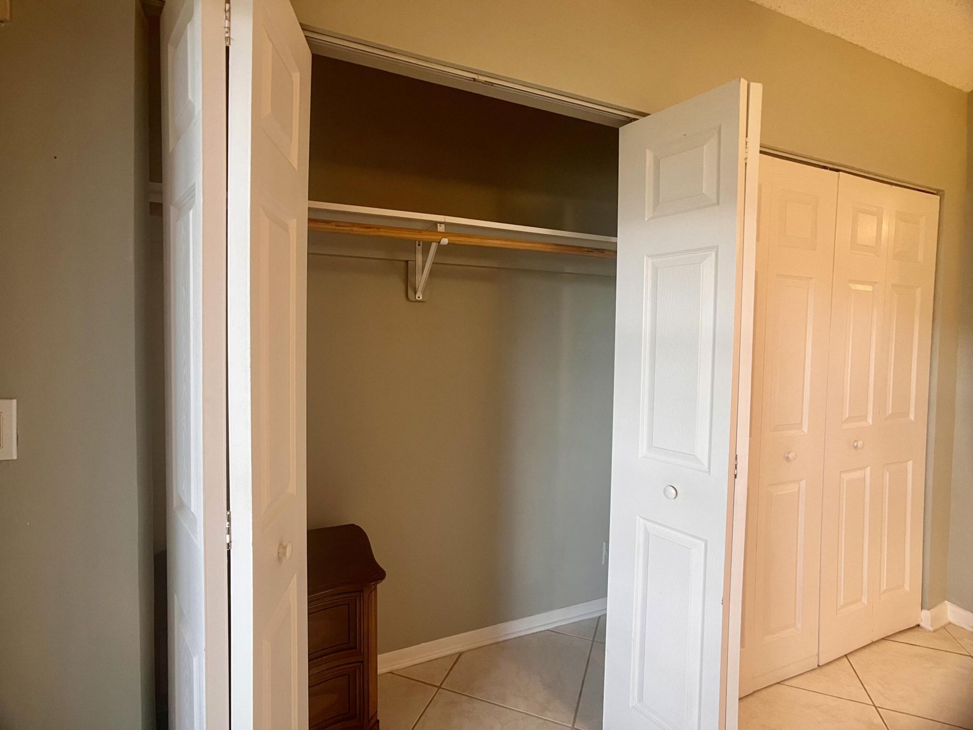 243 Coventry K, West Palm Beach, FL 33417 Photo