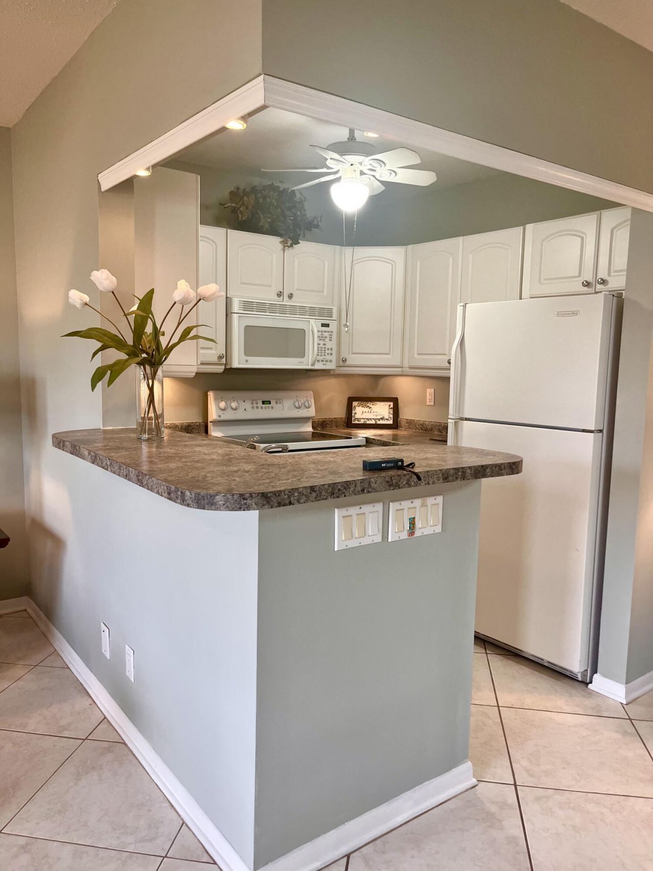 243 Coventry K, West Palm Beach, FL 33417 Photo