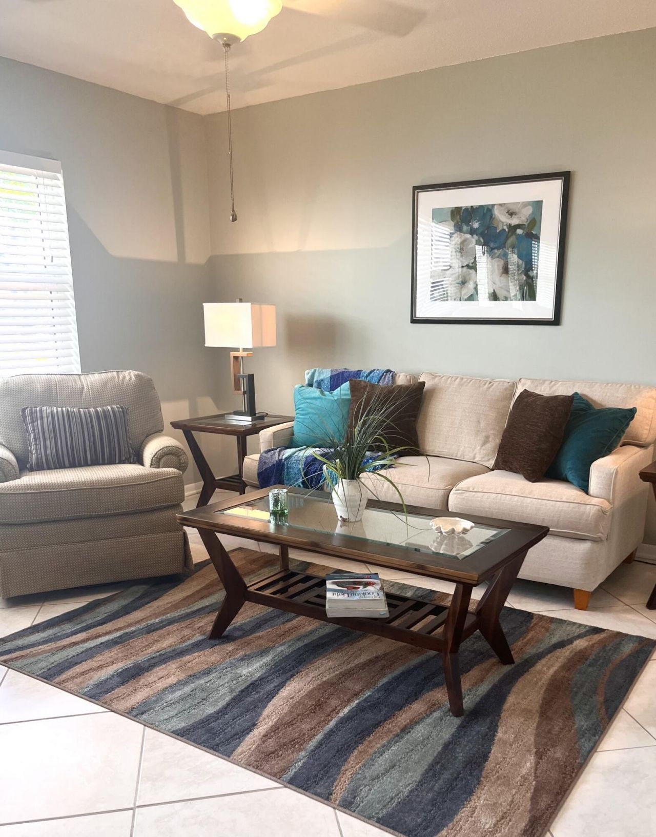 243 Coventry K, West Palm Beach, FL 33417 Photo