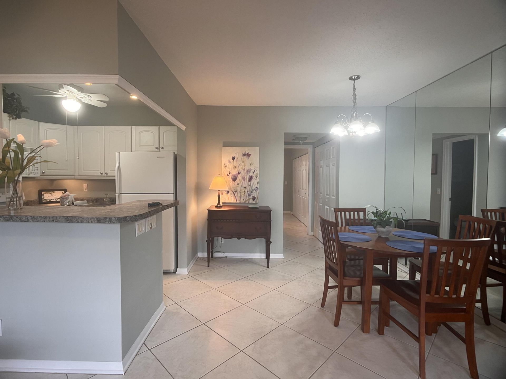 243 Coventry K, West Palm Beach, FL 33417 Photo