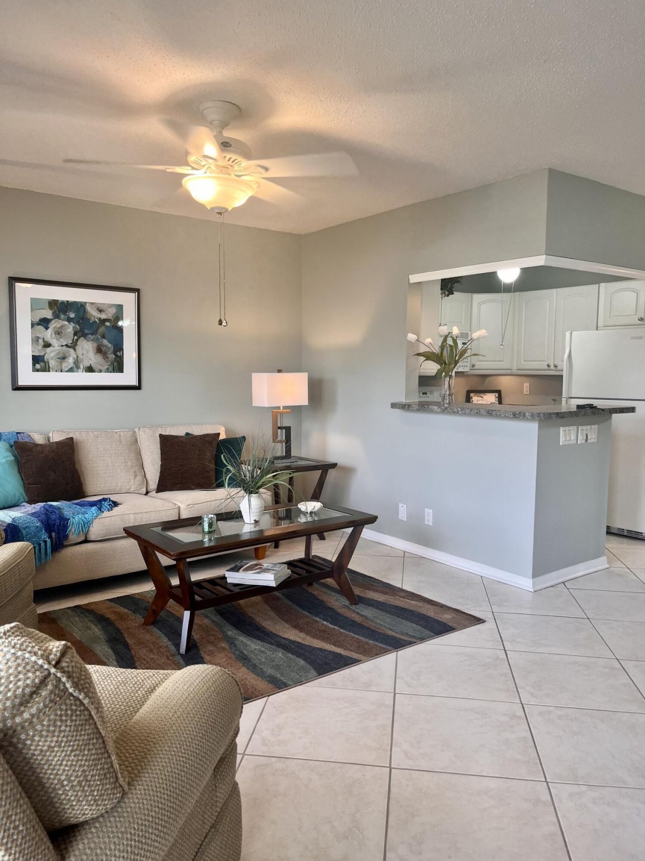 243 Coventry K, West Palm Beach, FL 33417 Photo