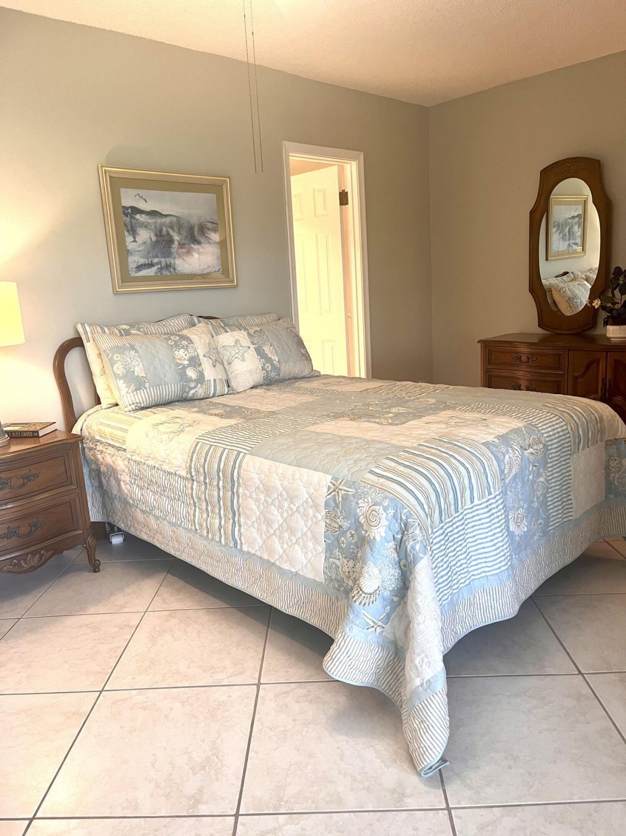 243 Coventry K, West Palm Beach, FL 33417 Photo