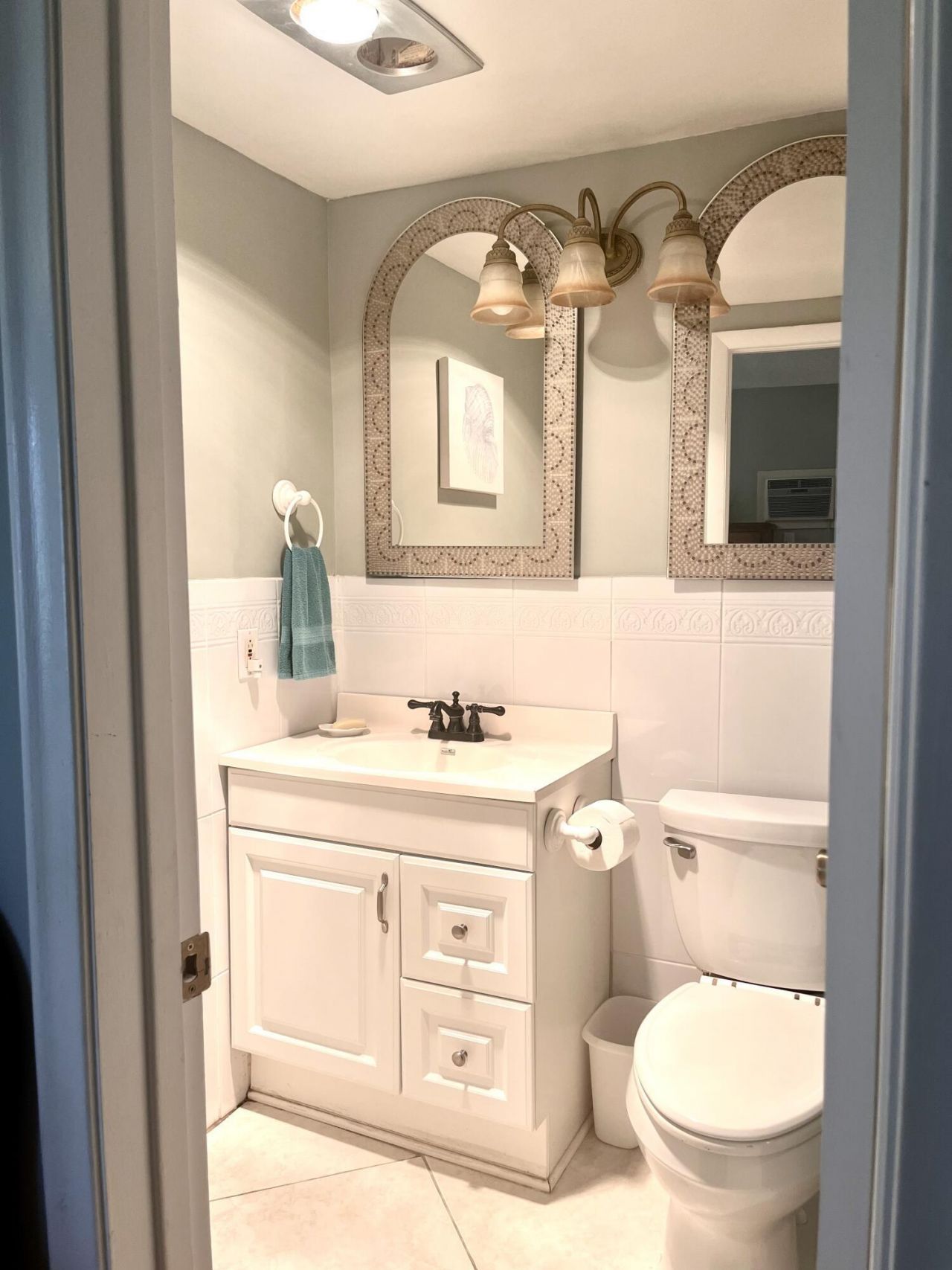 243 Coventry K, West Palm Beach, FL 33417 Photo