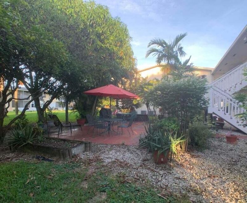 243 Coventry K, West Palm Beach, FL 33417 Photo