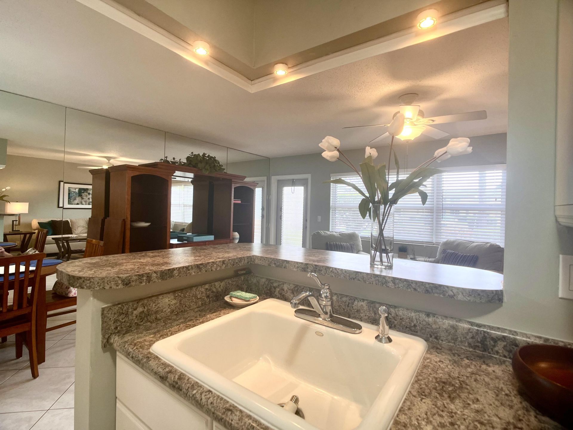 243 Coventry K, West Palm Beach, FL 33417 Photo