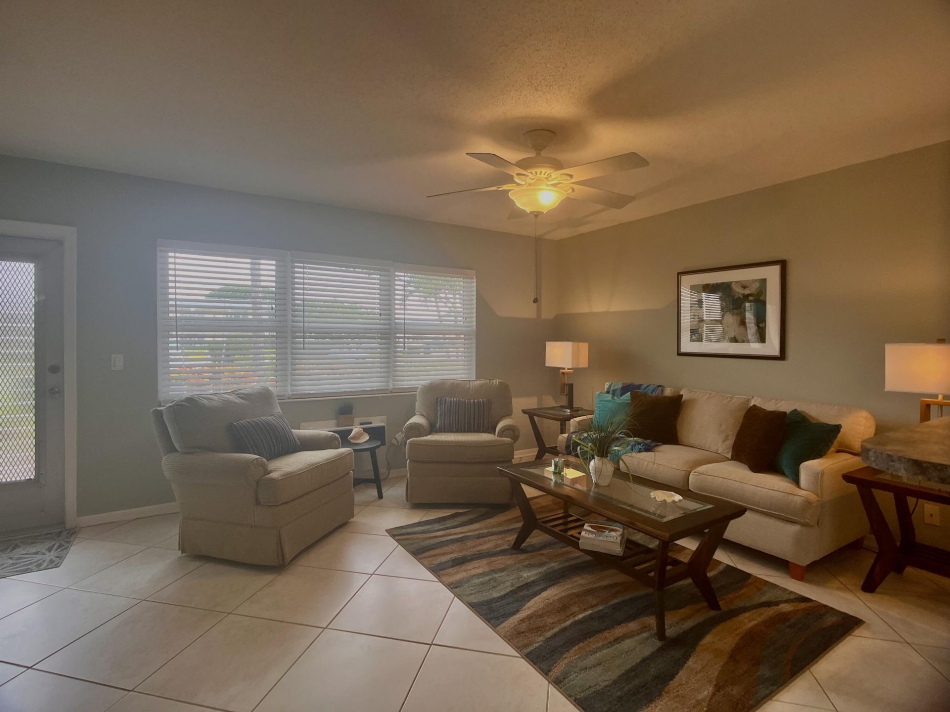 243 Coventry K, West Palm Beach, FL 33417 Photo