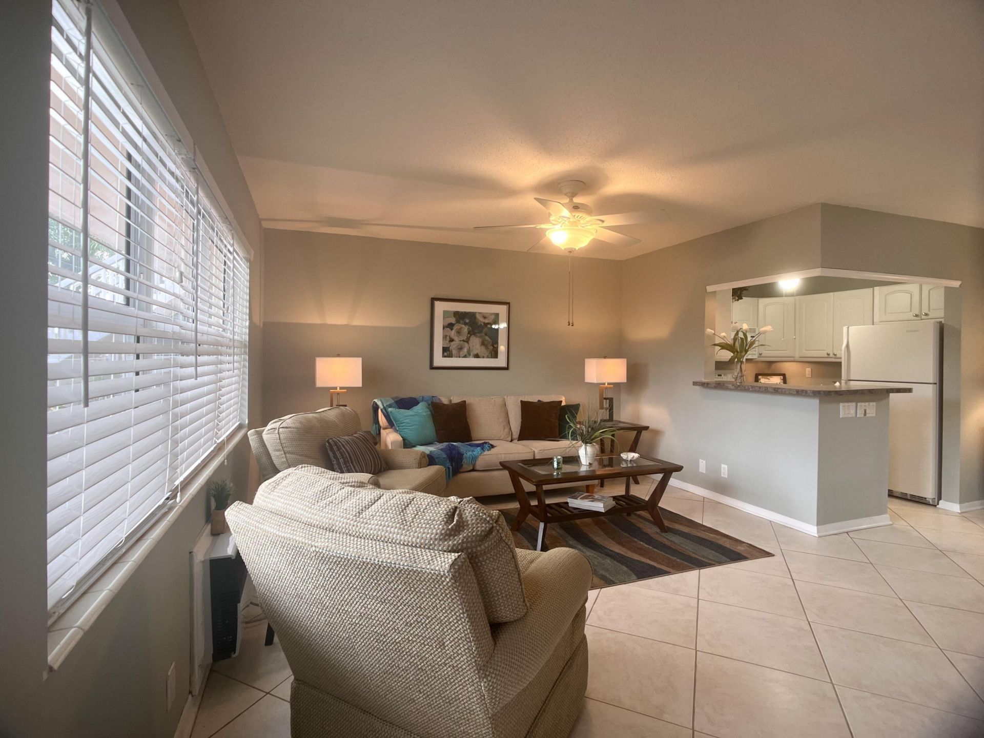 243 Coventry K, West Palm Beach, FL 33417 Photo