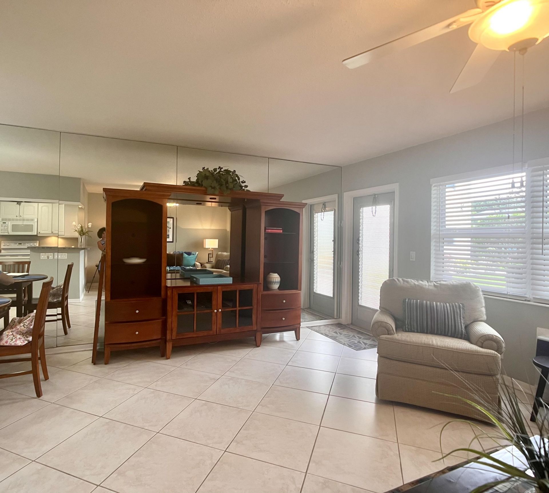 243 Coventry K, West Palm Beach, FL 33417 Photo