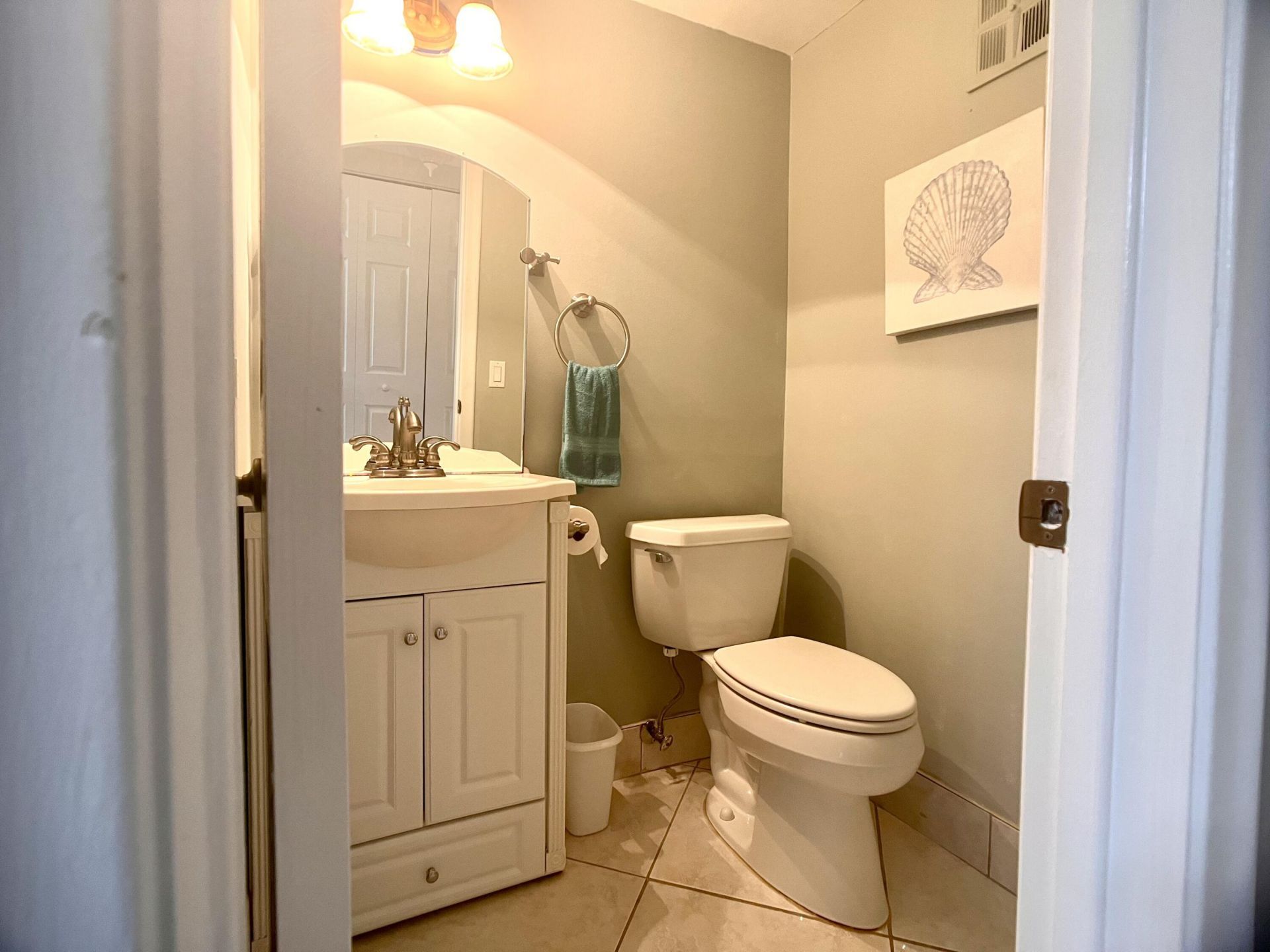243 Coventry K, West Palm Beach, FL 33417 Photo