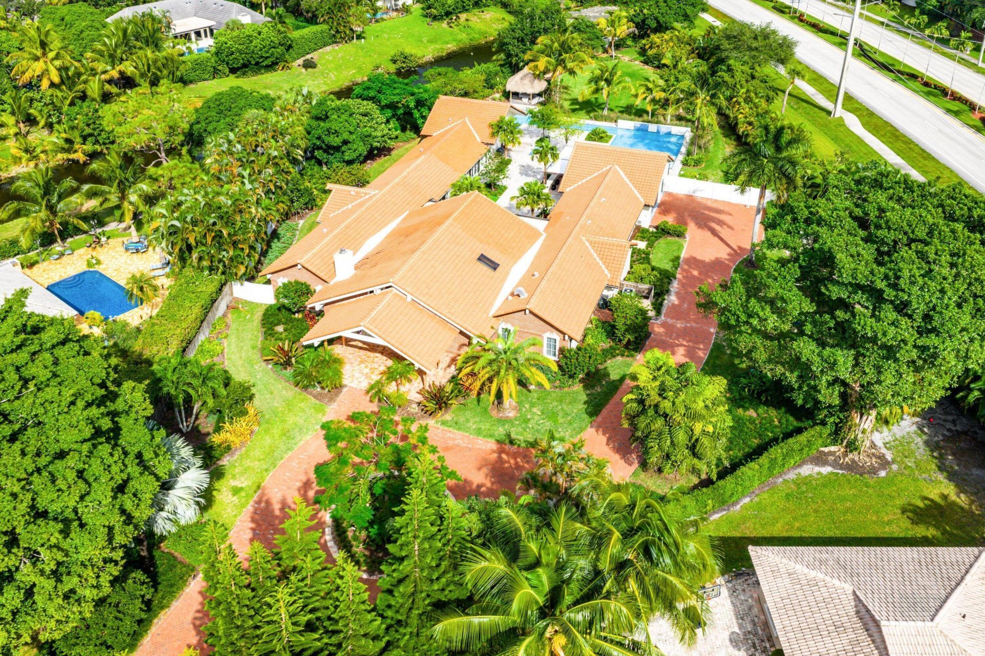 6641 Giralda Circle, Boca Raton, FL 33433 Photo