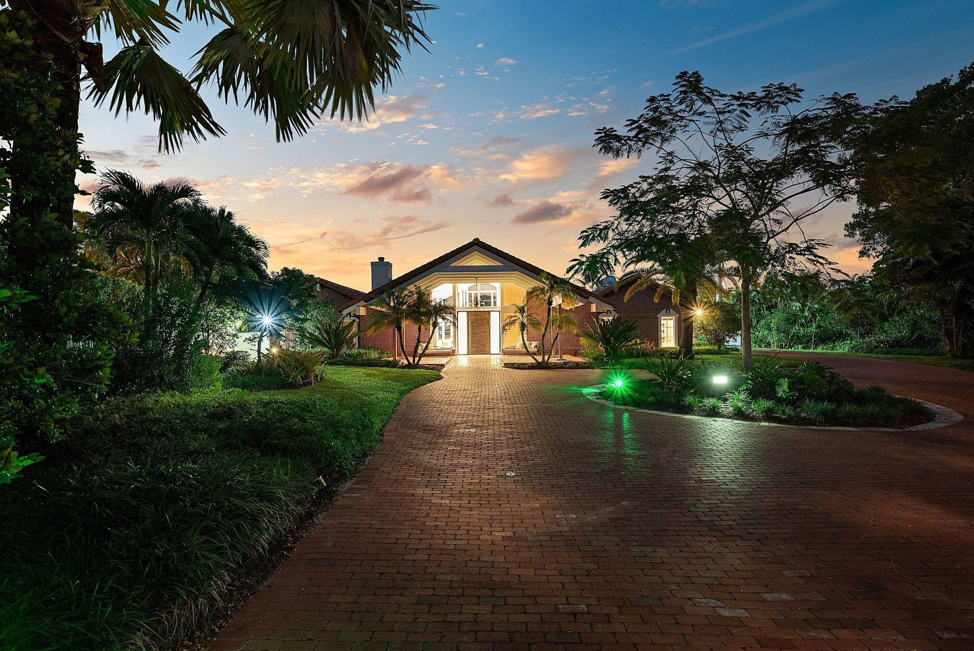 6641 Giralda Circle, Boca Raton, FL 33433 Photo