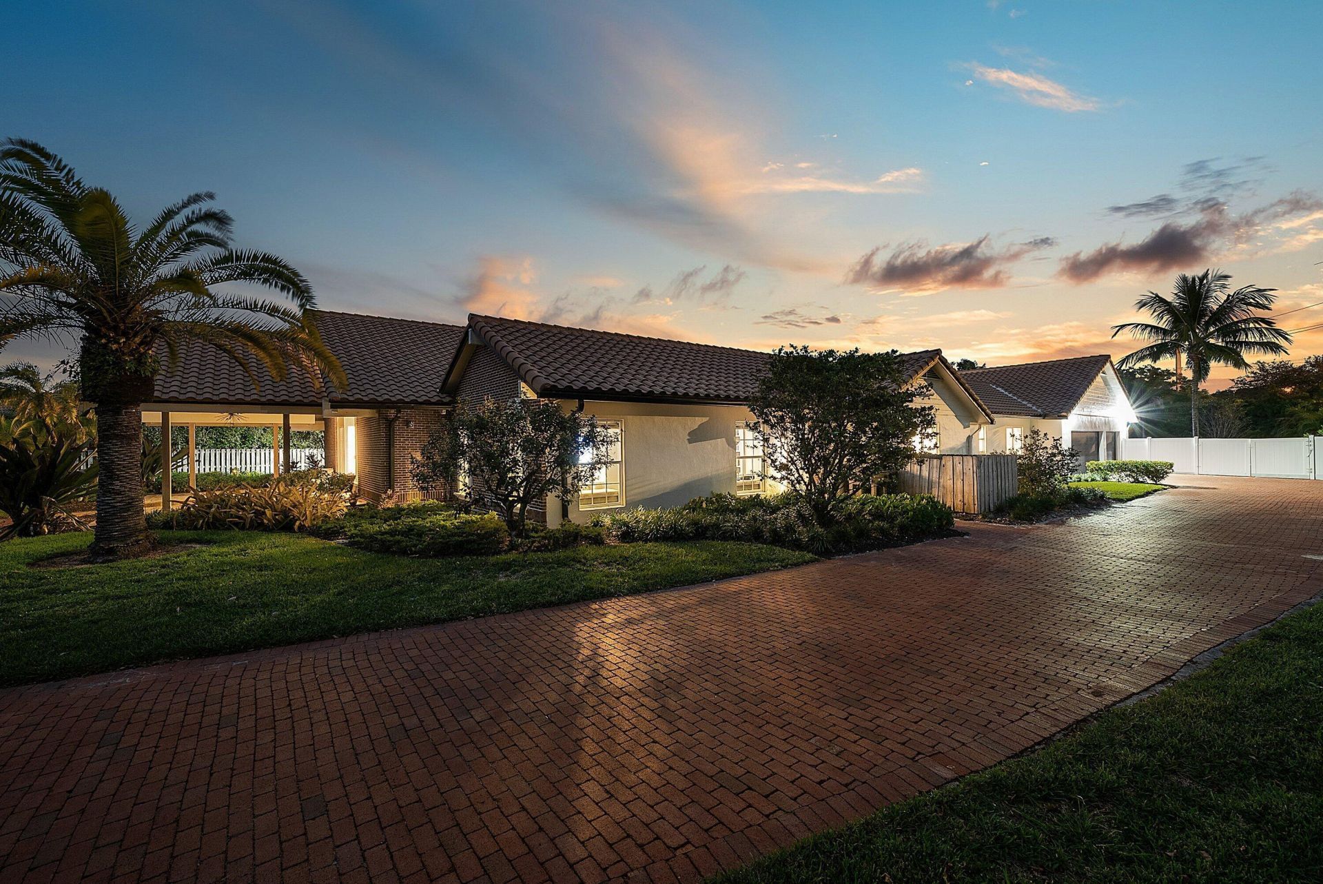 6641 Giralda Circle, Boca Raton, FL 33433 Photo