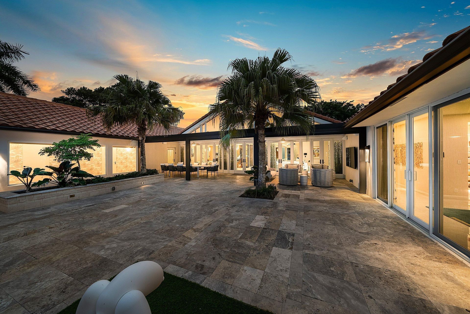 6641 Giralda Circle, Boca Raton, FL 33433 Photo