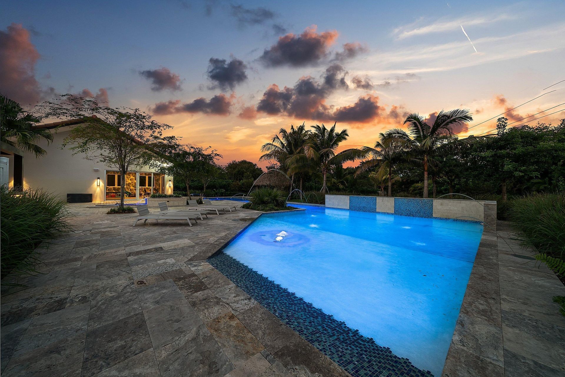6641 Giralda Circle, Boca Raton, FL 33433 Photo