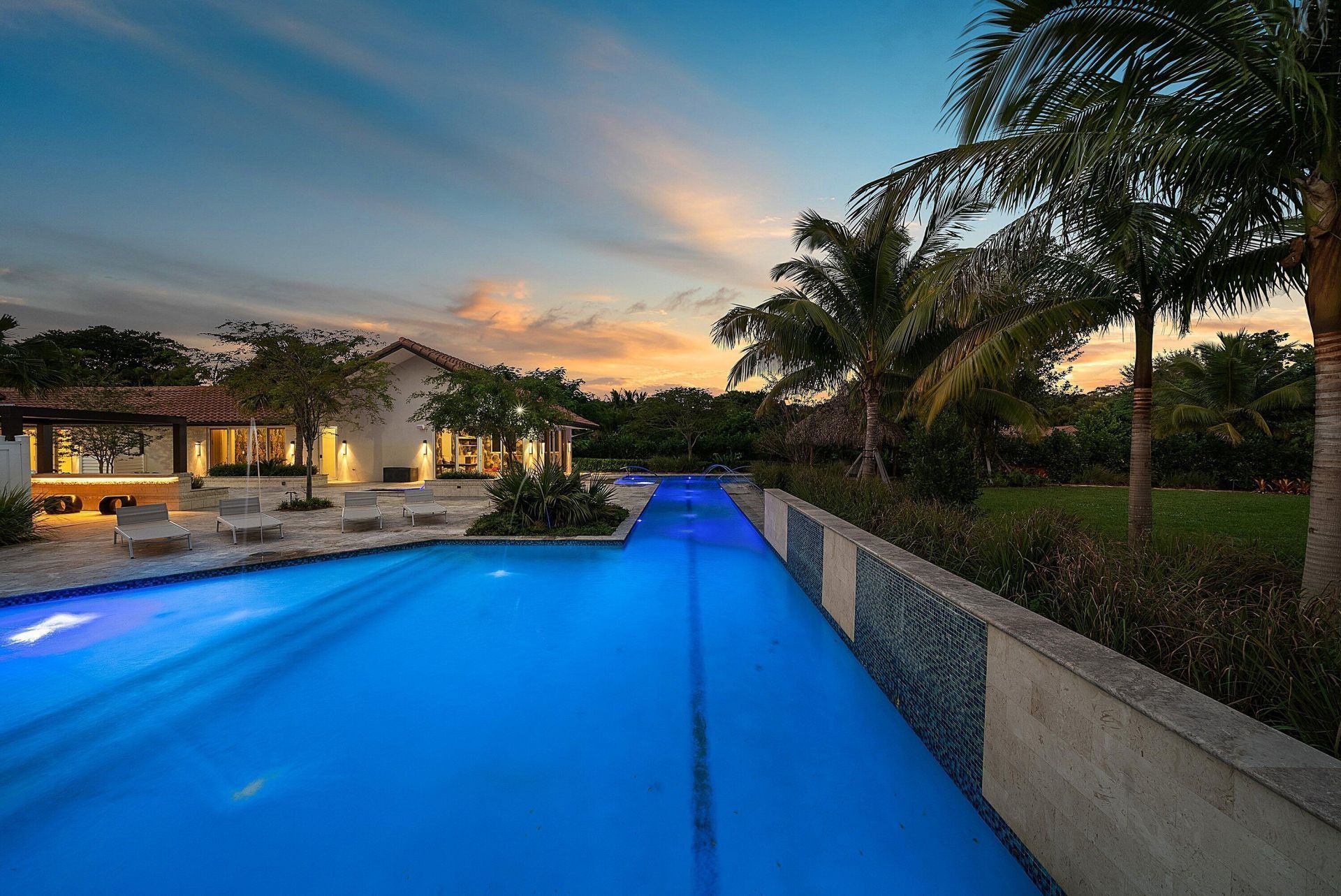 6641 Giralda Circle, Boca Raton, FL 33433 Photo