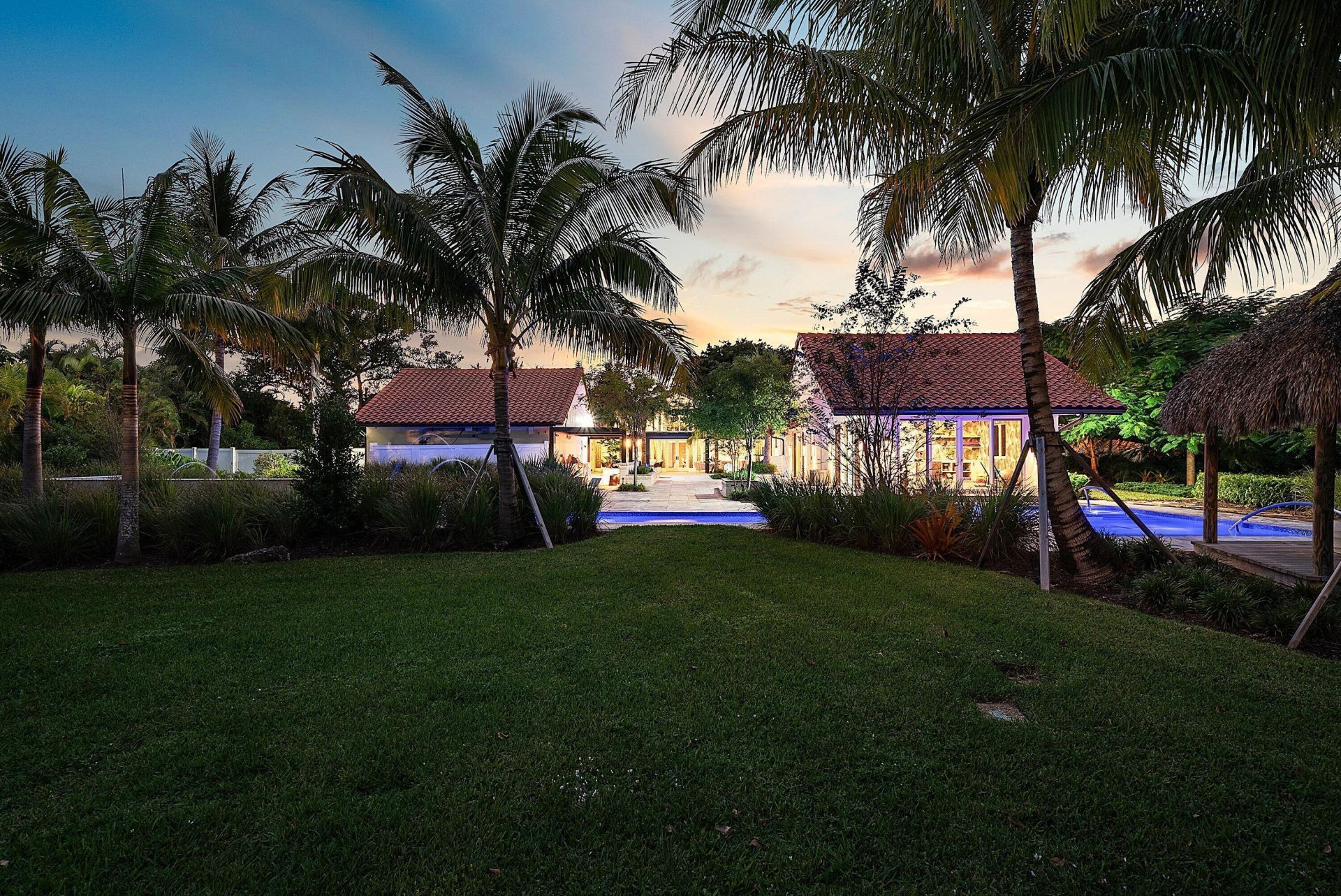 6641 Giralda Circle, Boca Raton, FL 33433 Photo