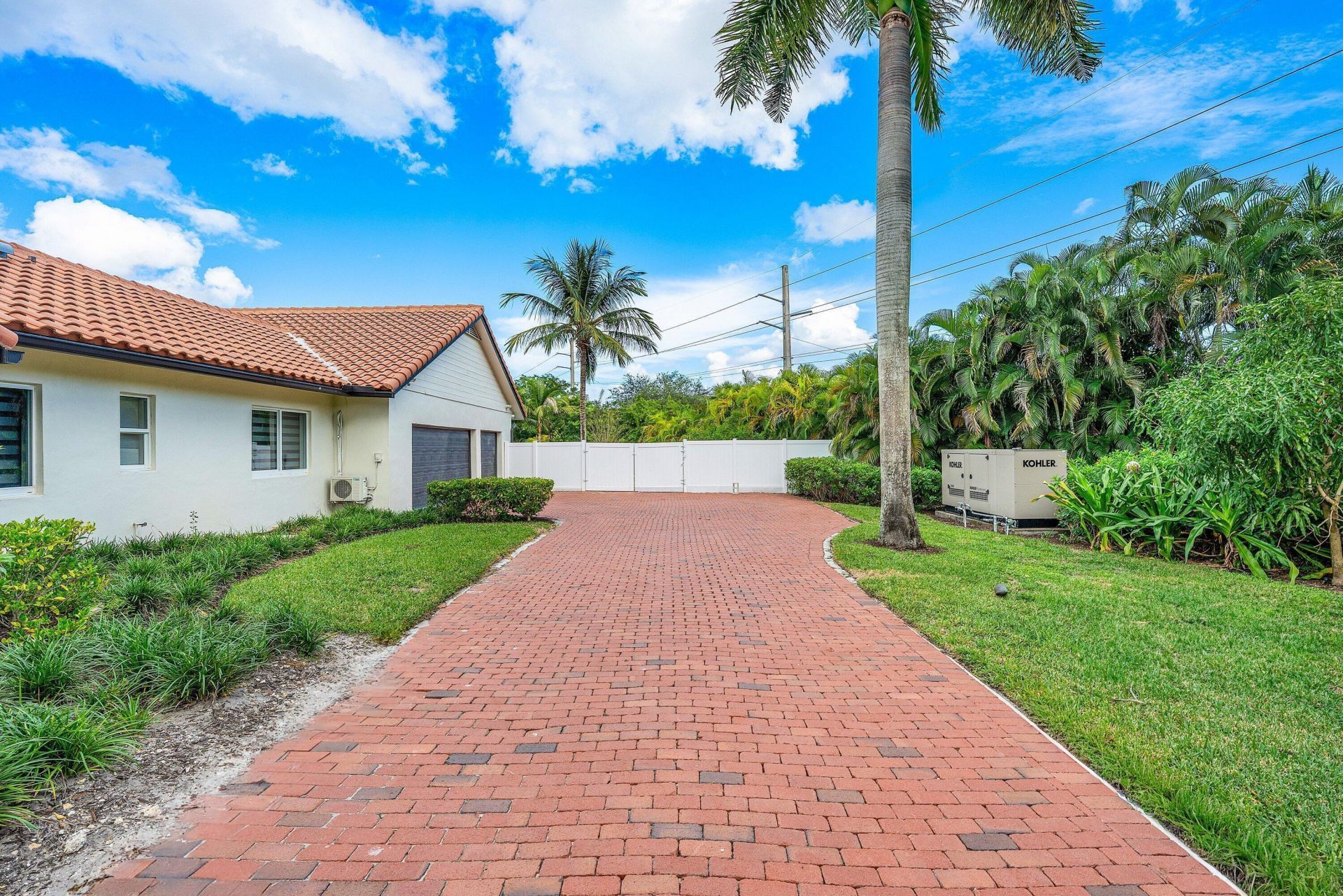 6641 Giralda Circle, Boca Raton, FL 33433 Photo