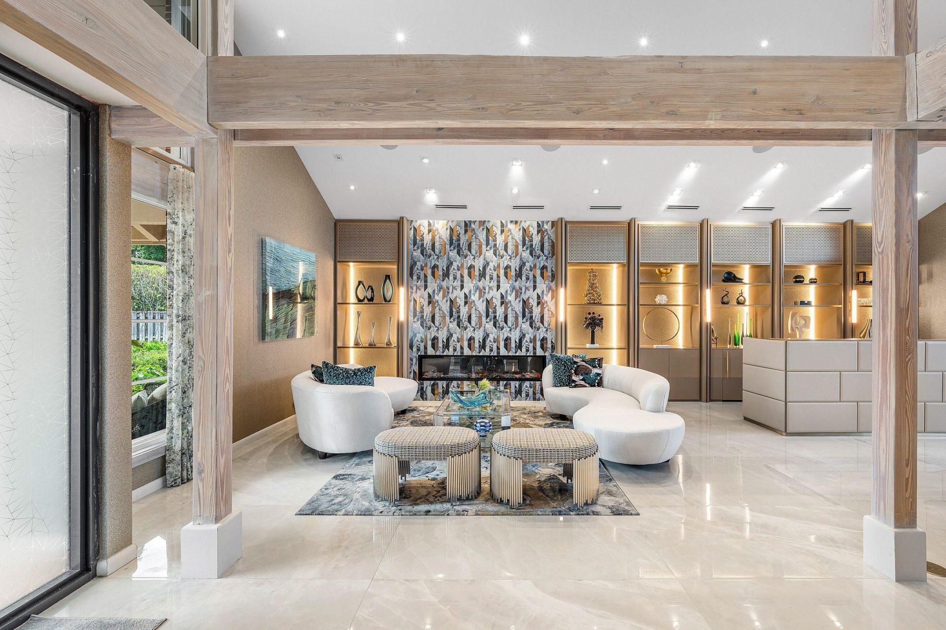 6641 Giralda Circle, Boca Raton, FL 33433 Photo