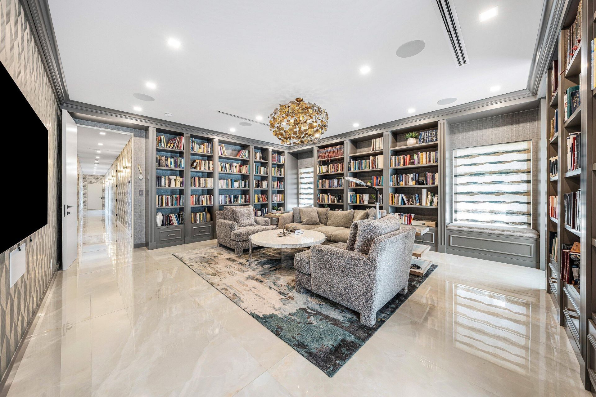6641 Giralda Circle, Boca Raton, FL 33433 Photo