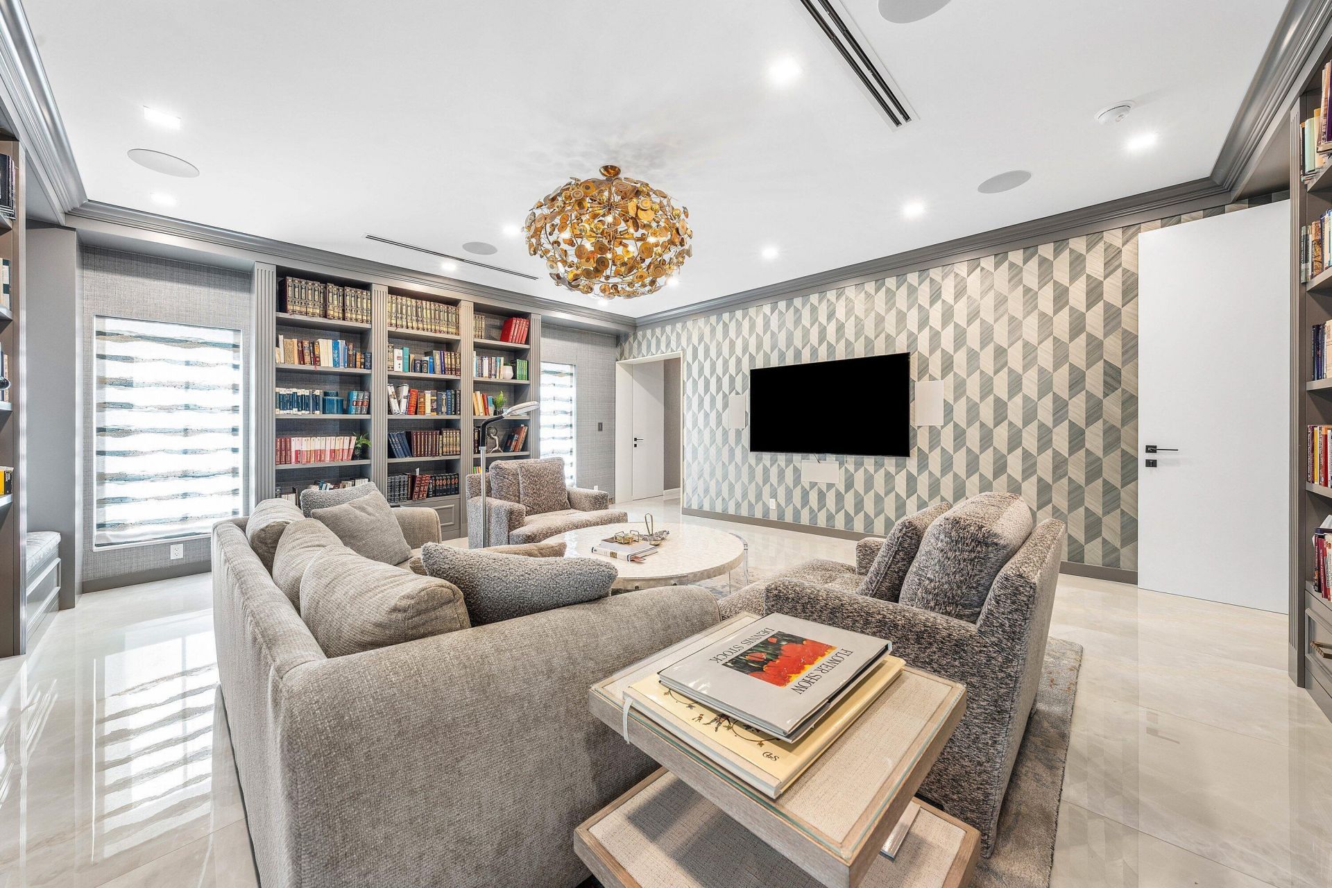6641 Giralda Circle, Boca Raton, FL 33433 Photo