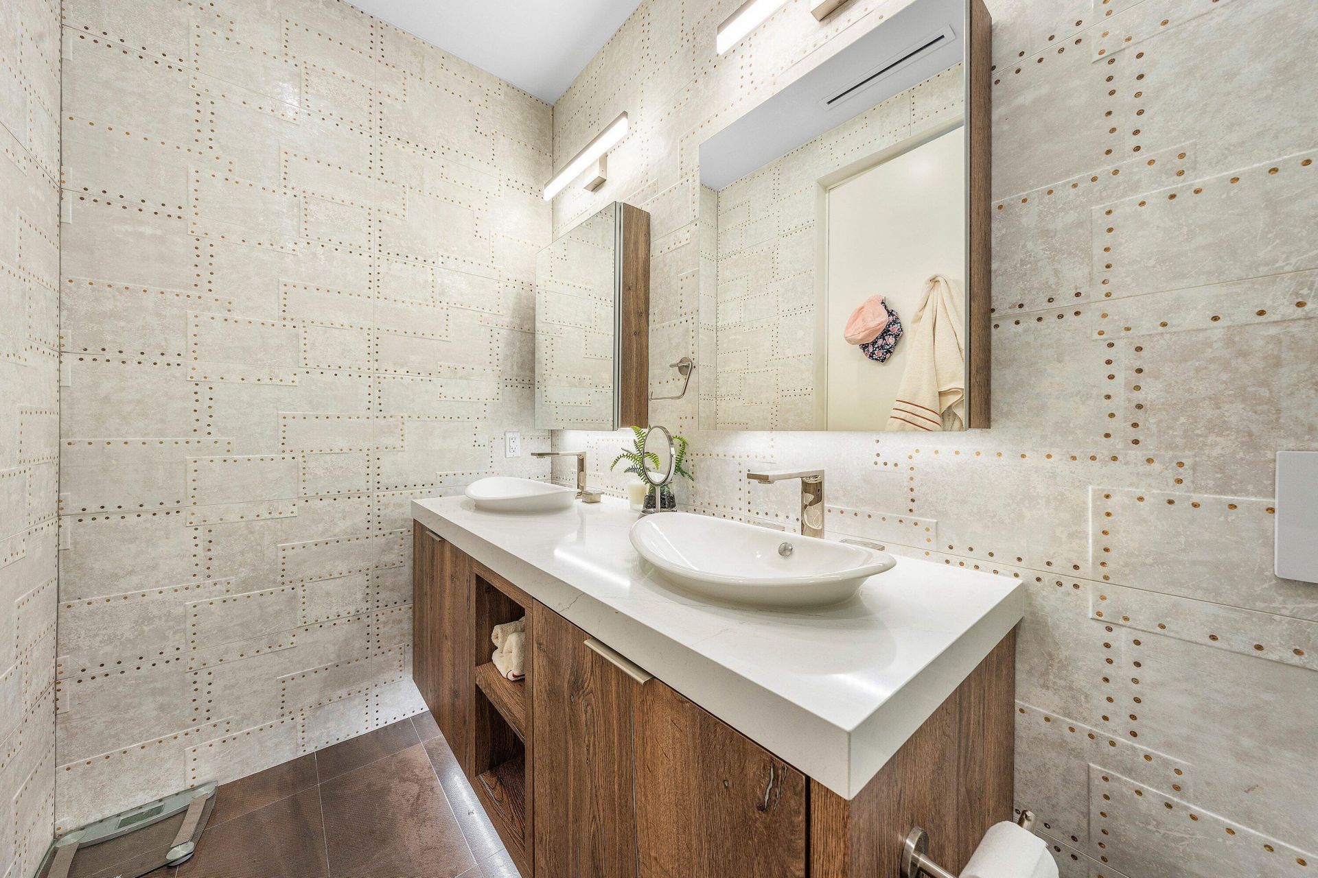 6641 Giralda Circle, Boca Raton, FL 33433 Photo