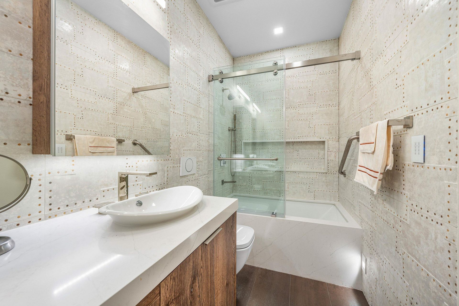 6641 Giralda Circle, Boca Raton, FL 33433 Photo