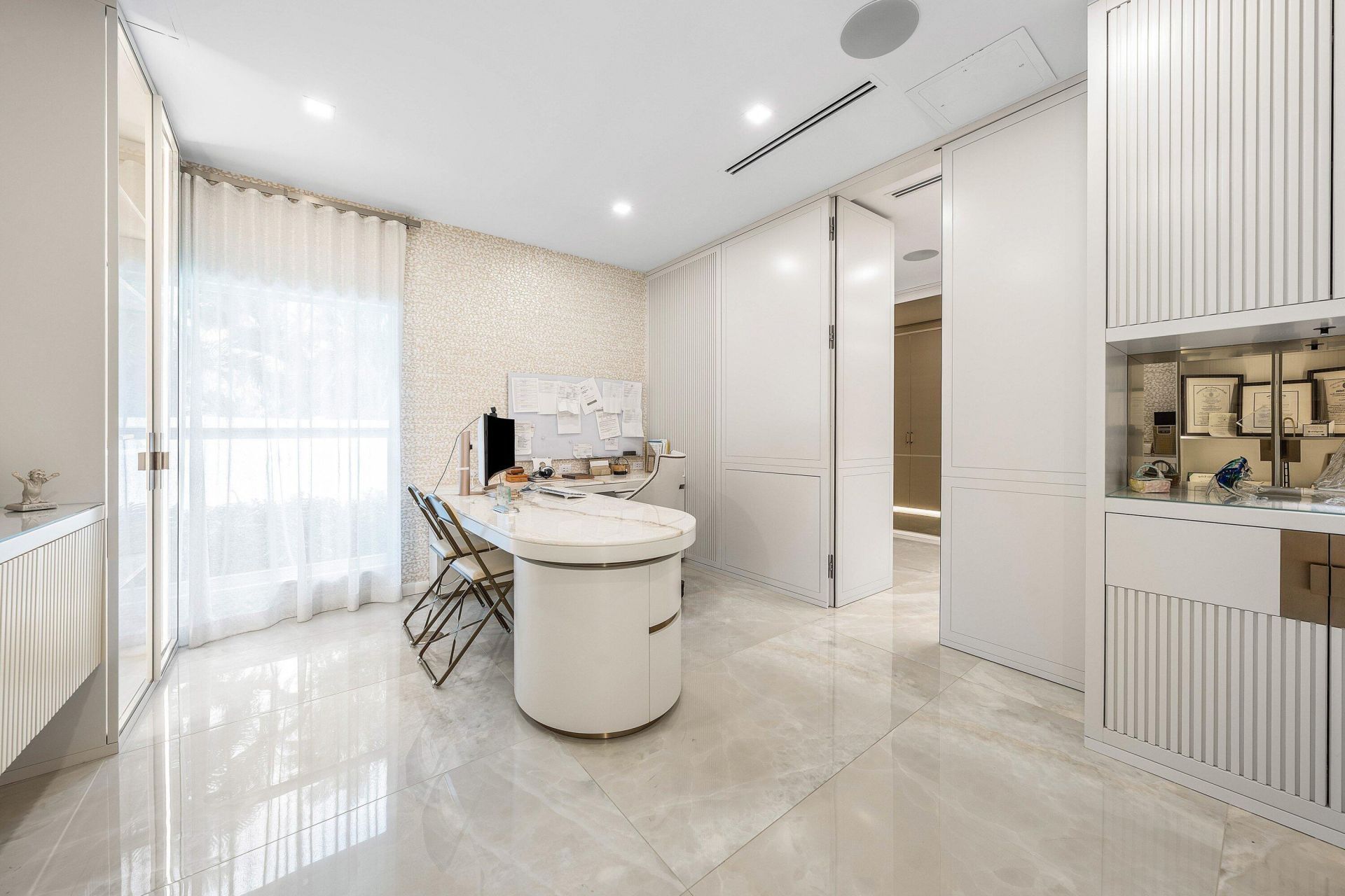 6641 Giralda Circle, Boca Raton, FL 33433 Photo