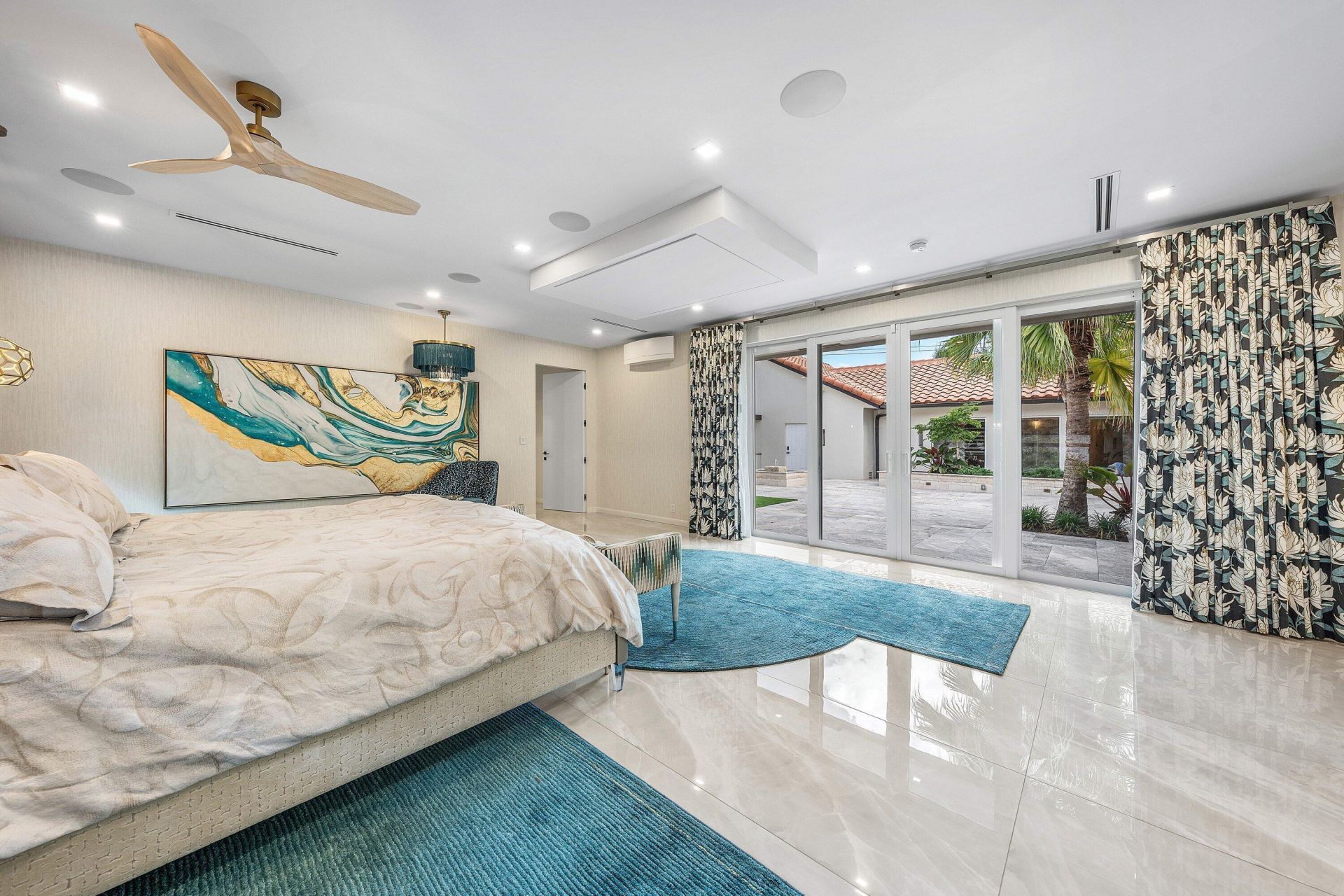 6641 Giralda Circle, Boca Raton, FL 33433 Photo