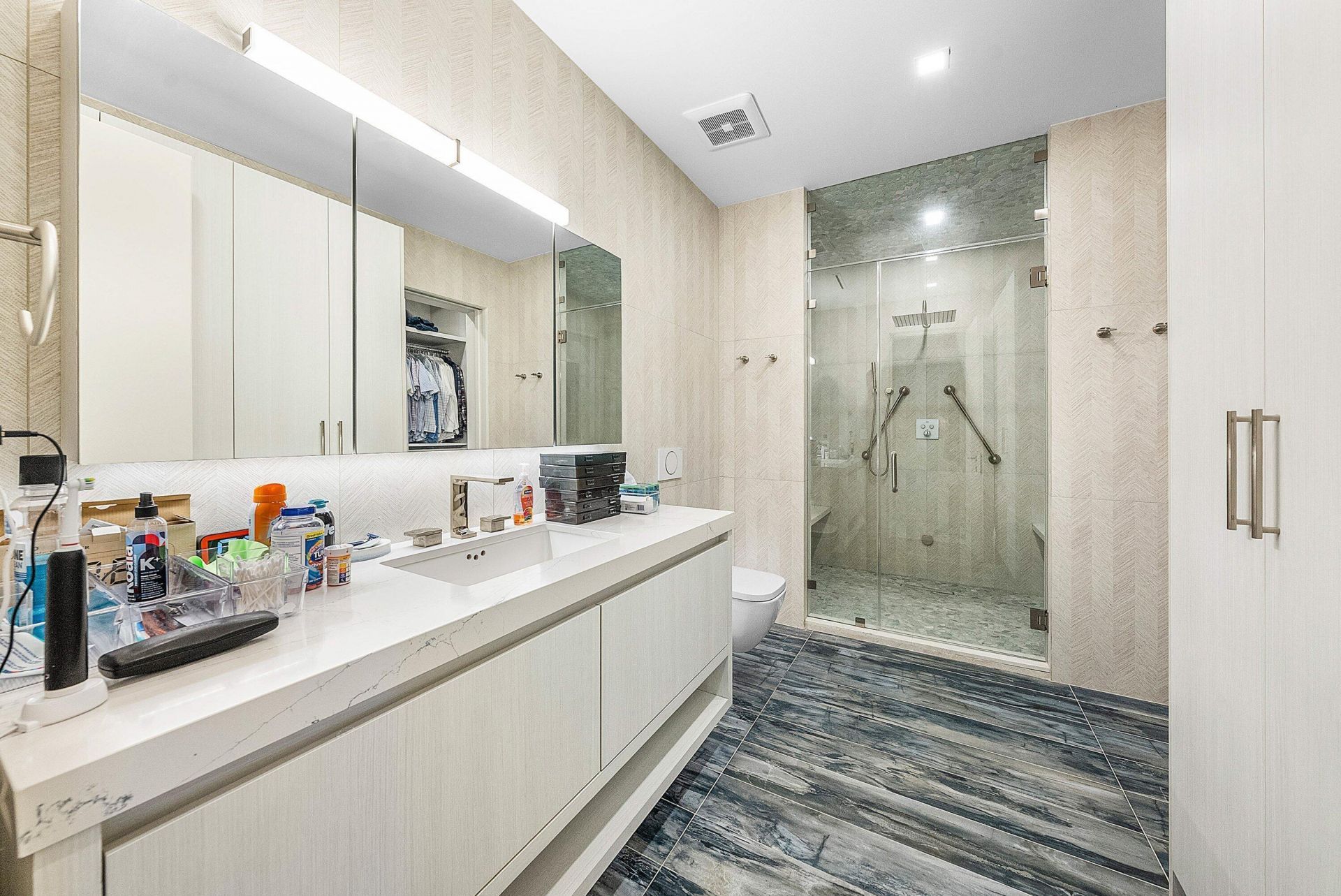 6641 Giralda Circle, Boca Raton, FL 33433 Photo