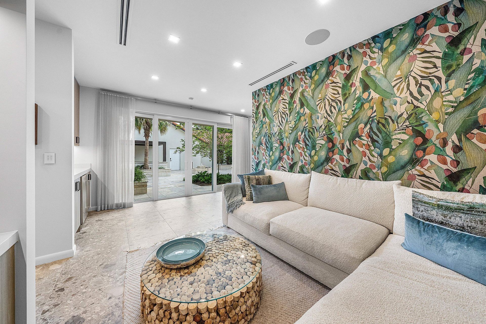 6641 Giralda Circle, Boca Raton, FL 33433 Photo