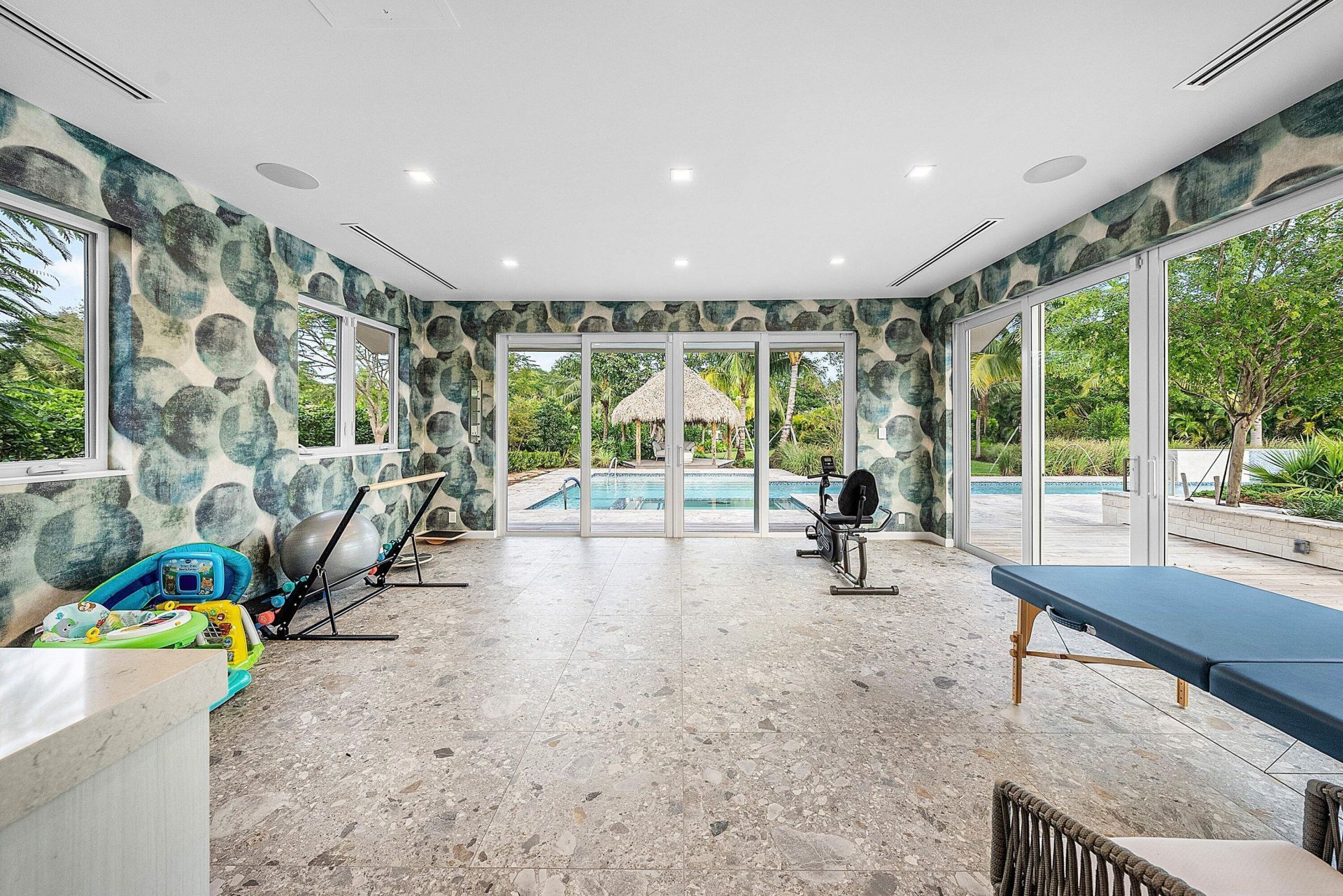 6641 Giralda Circle, Boca Raton, FL 33433 Photo