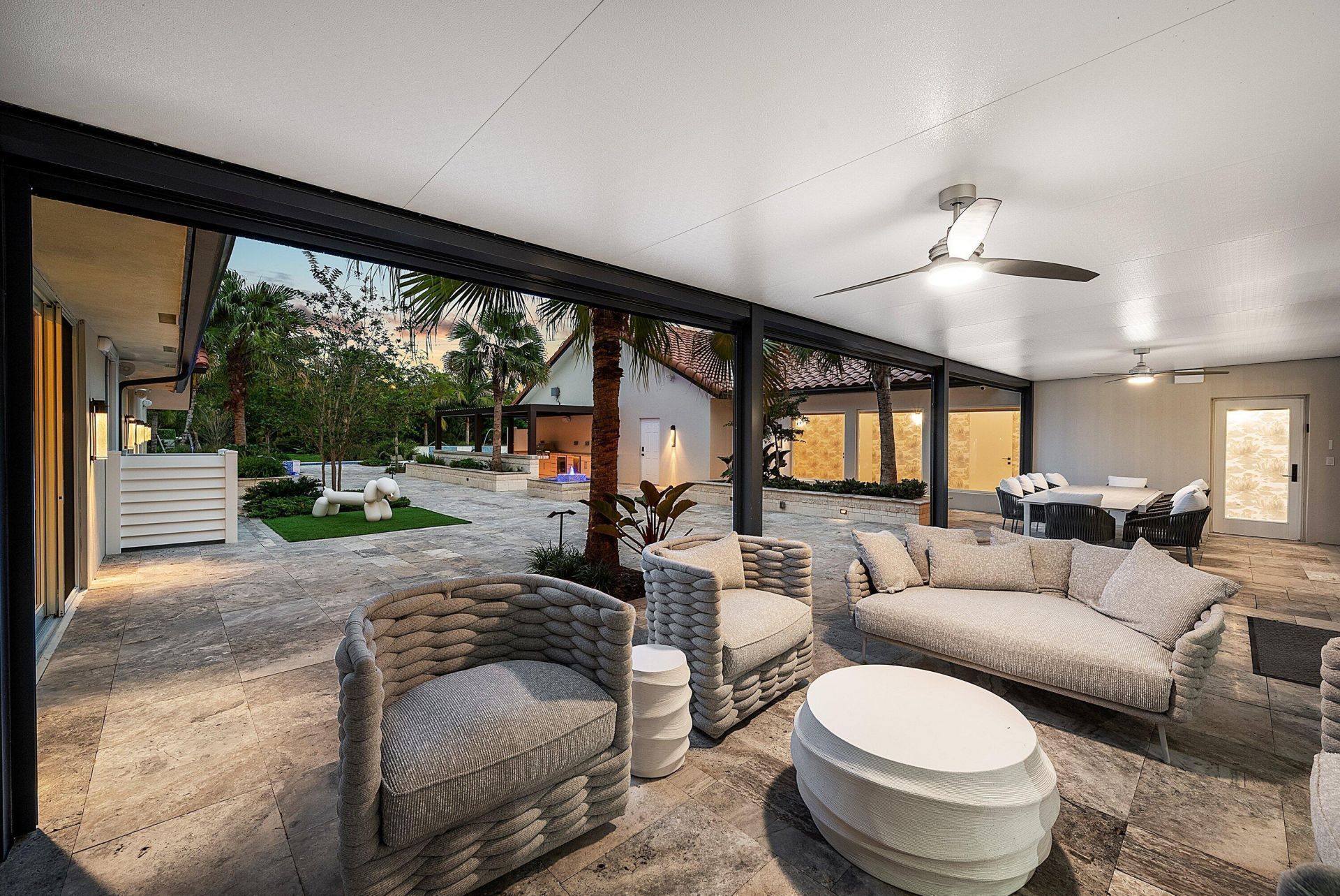 6641 Giralda Circle, Boca Raton, FL 33433 Photo