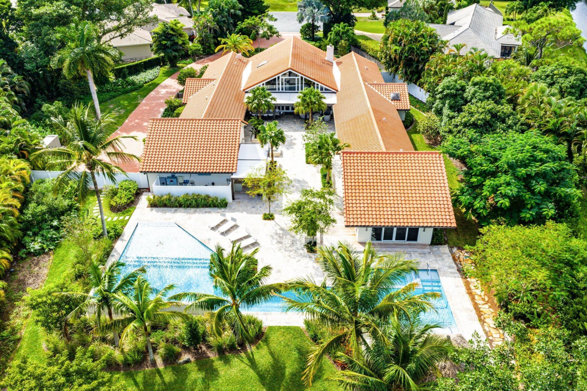 6641 Giralda Circle, Boca Raton, FL 33433 Photo