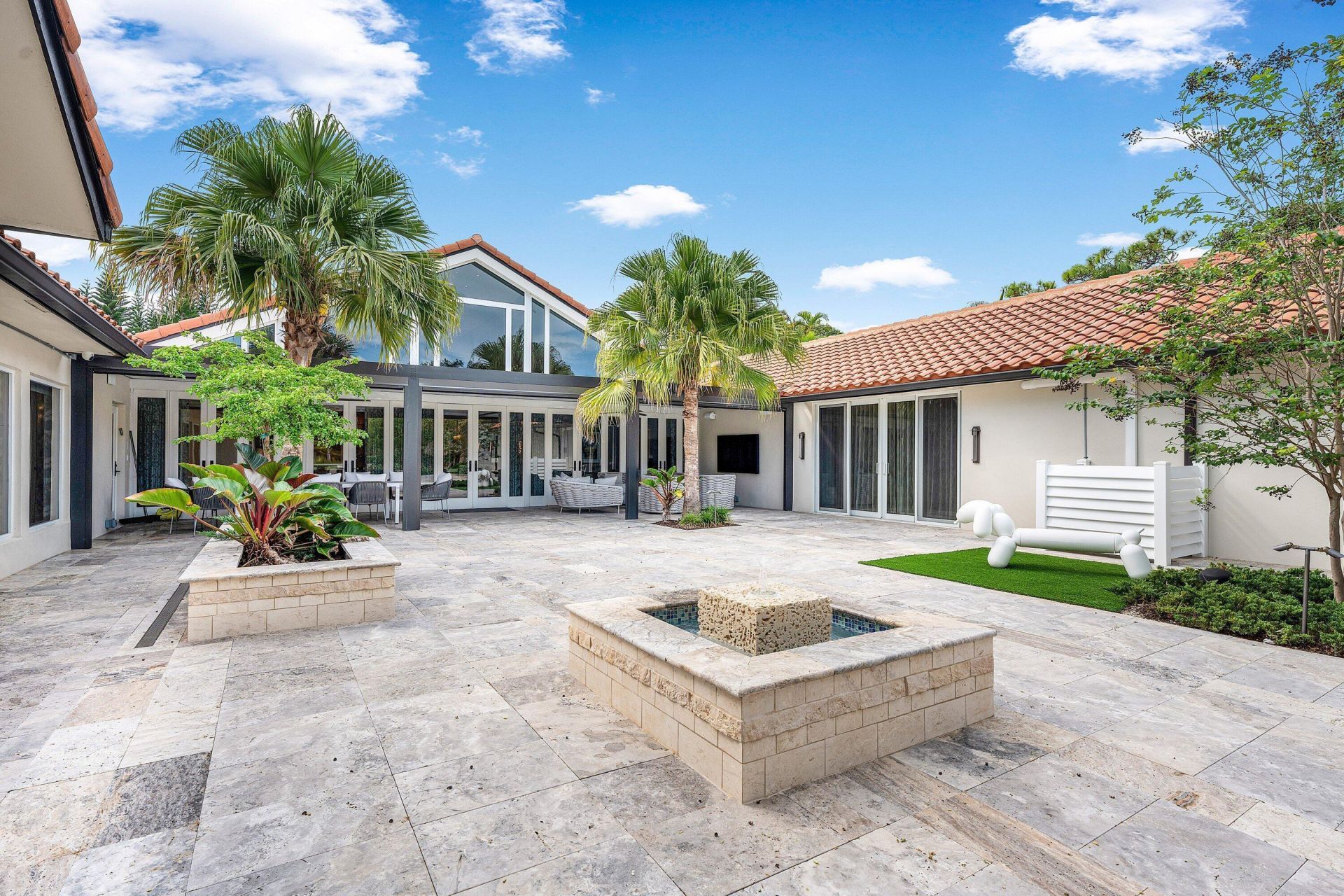 6641 Giralda Circle, Boca Raton, FL 33433 Photo