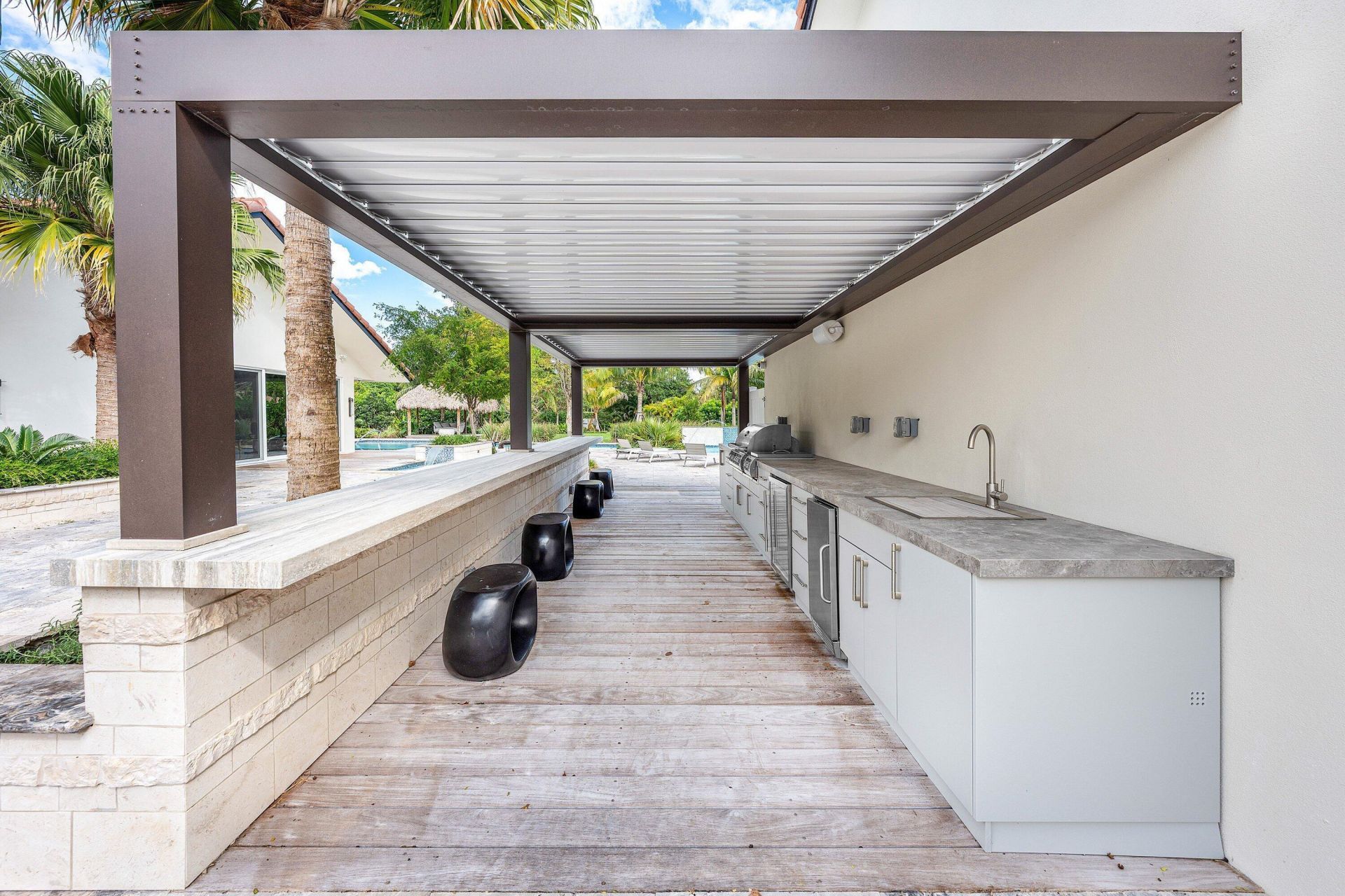 6641 Giralda Circle, Boca Raton, FL 33433 Photo