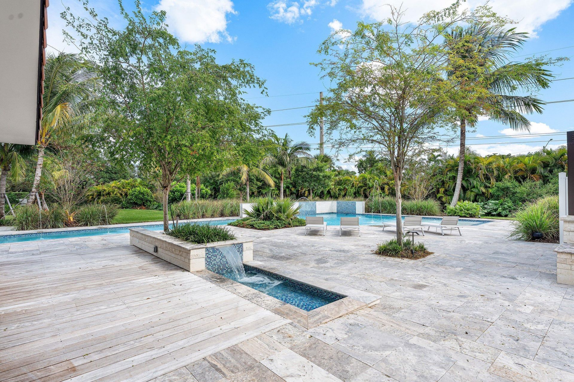 6641 Giralda Circle, Boca Raton, FL 33433 Photo