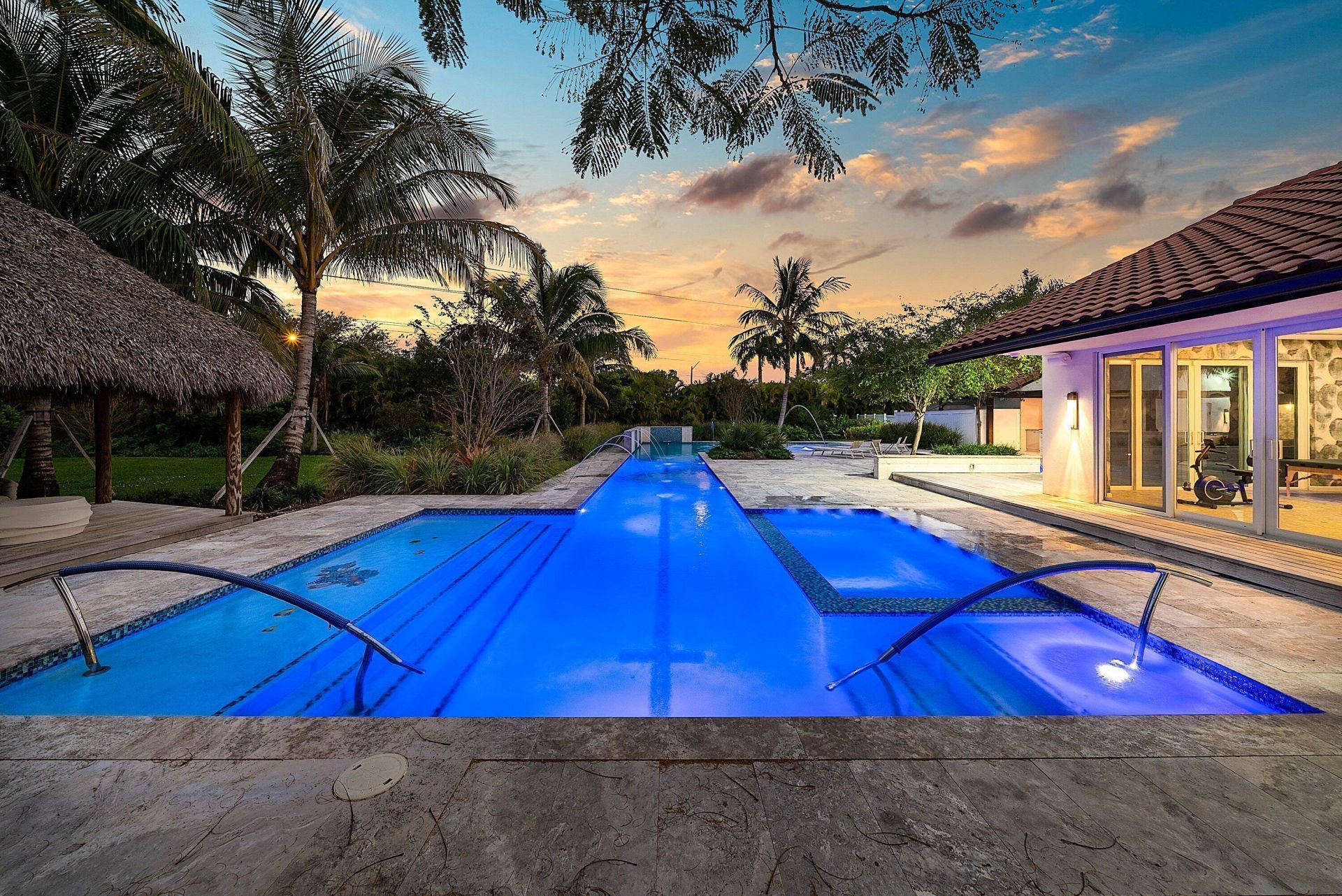 6641 Giralda Circle, Boca Raton, FL 33433 Photo