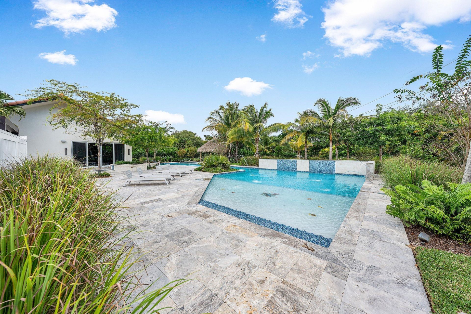 6641 Giralda Circle, Boca Raton, FL 33433 Photo